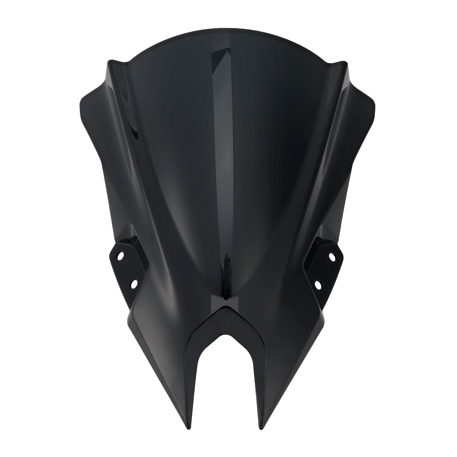 2024-2025 KAWASAKI Ninja 500 윈드실드 윈드스크린