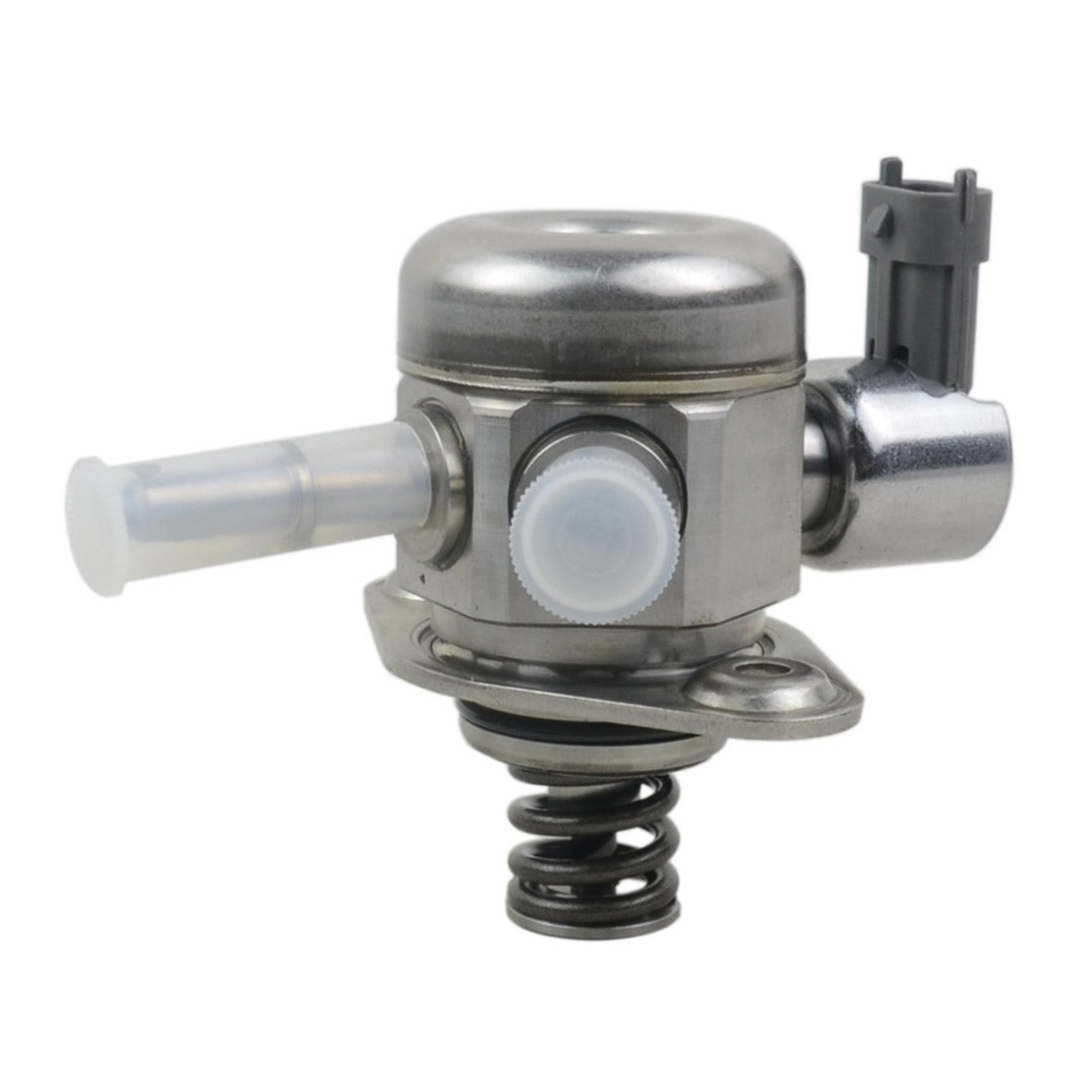 High Pressure Fuel Pump LR025599 Fit Land Rover Range Rover Evoque 2012-2017