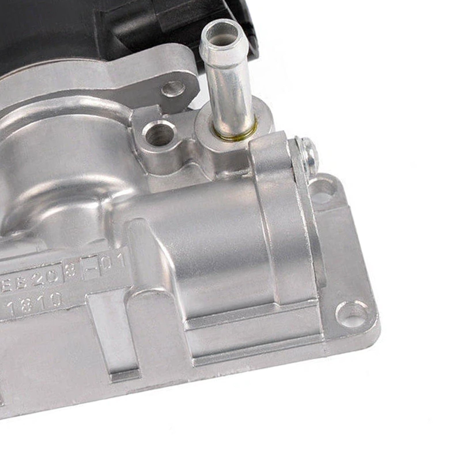 2000-2001 Nissan Maxima Infiniti I30 3.0L Idle Air Control Valve 23781-2Y011