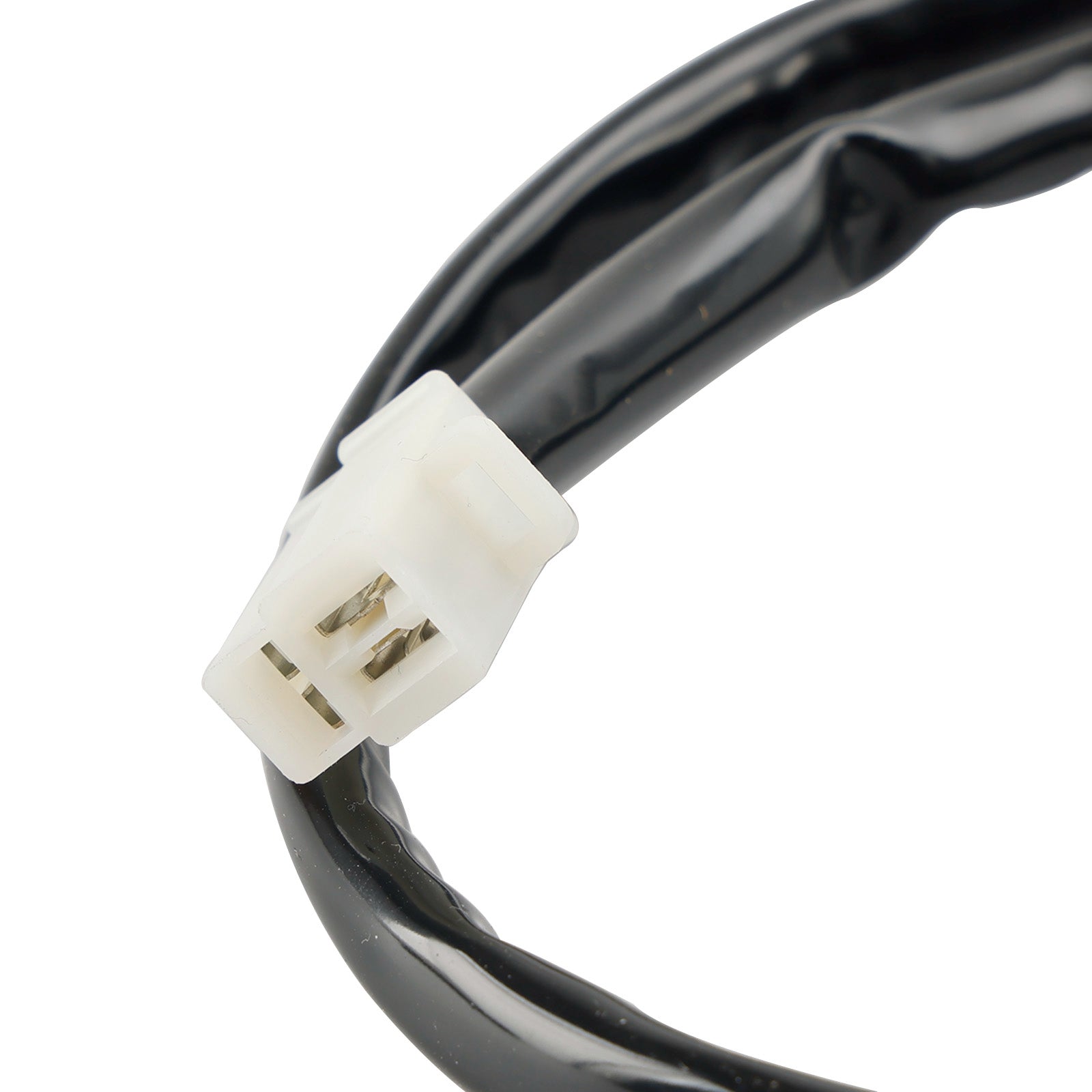 Generador de estator para Kawasaki ZX636 ZX6R ZX600 ZX6RR 05-2006 Ninja 650R 06-2011