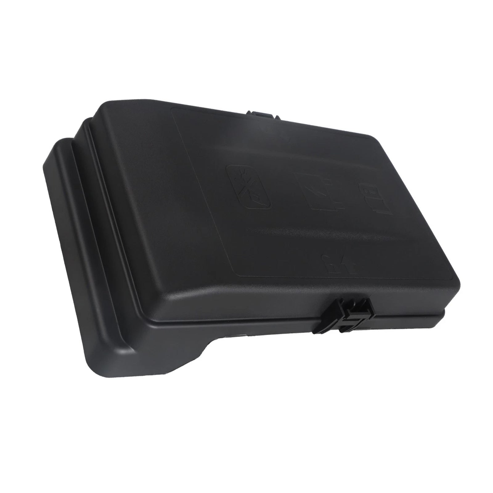 2019-2024 RAM 1500 Fuse Box Cover Lid PDC Cover 68465573AA Replacement