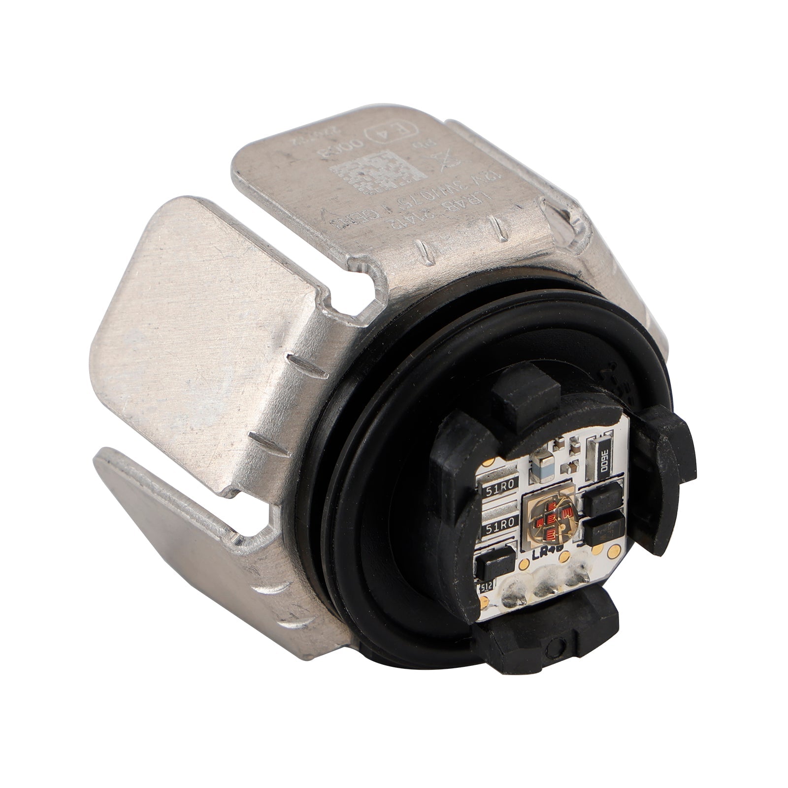 Taillight LED Modules LR4B 21412 12V 3/0.75W GEN3 5-3Pin For PHILIPS