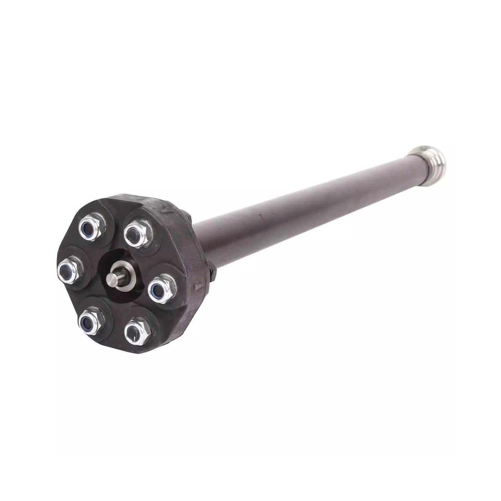 Front Drive Shaft 26207524371 For BMW X5 2004-2006