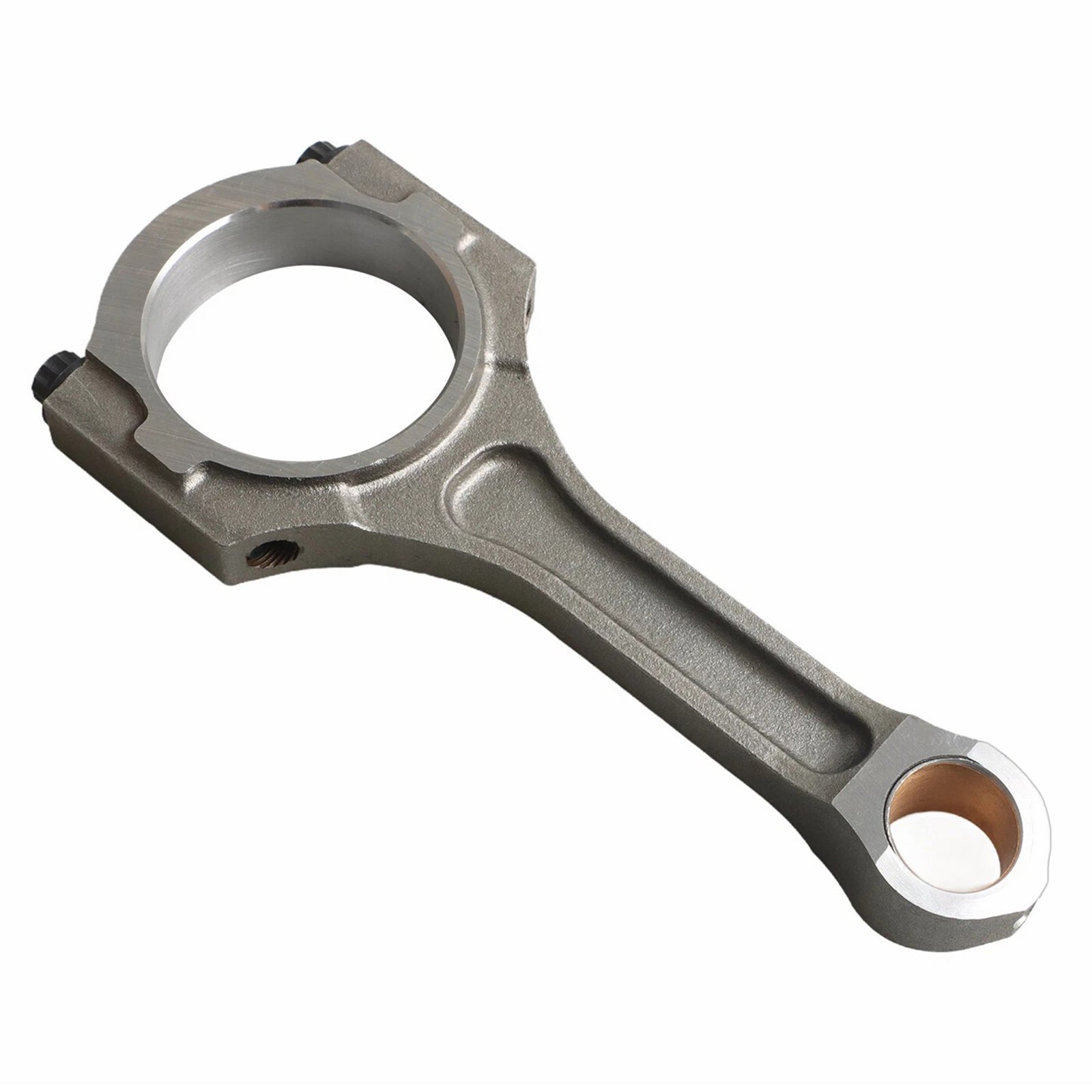 Engine connecting Rod 23510-3L200 For 2012-2016 Hyundai Genesis Coupe 3.8L