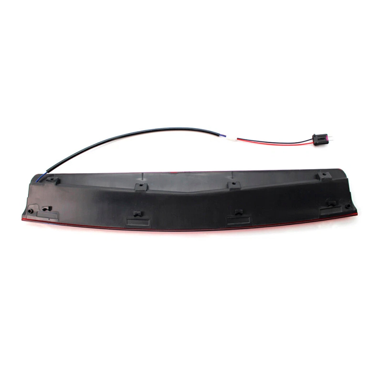 High Mount Stop Light Brake Lamp Red XFG000040 For Land Rover Range Rover