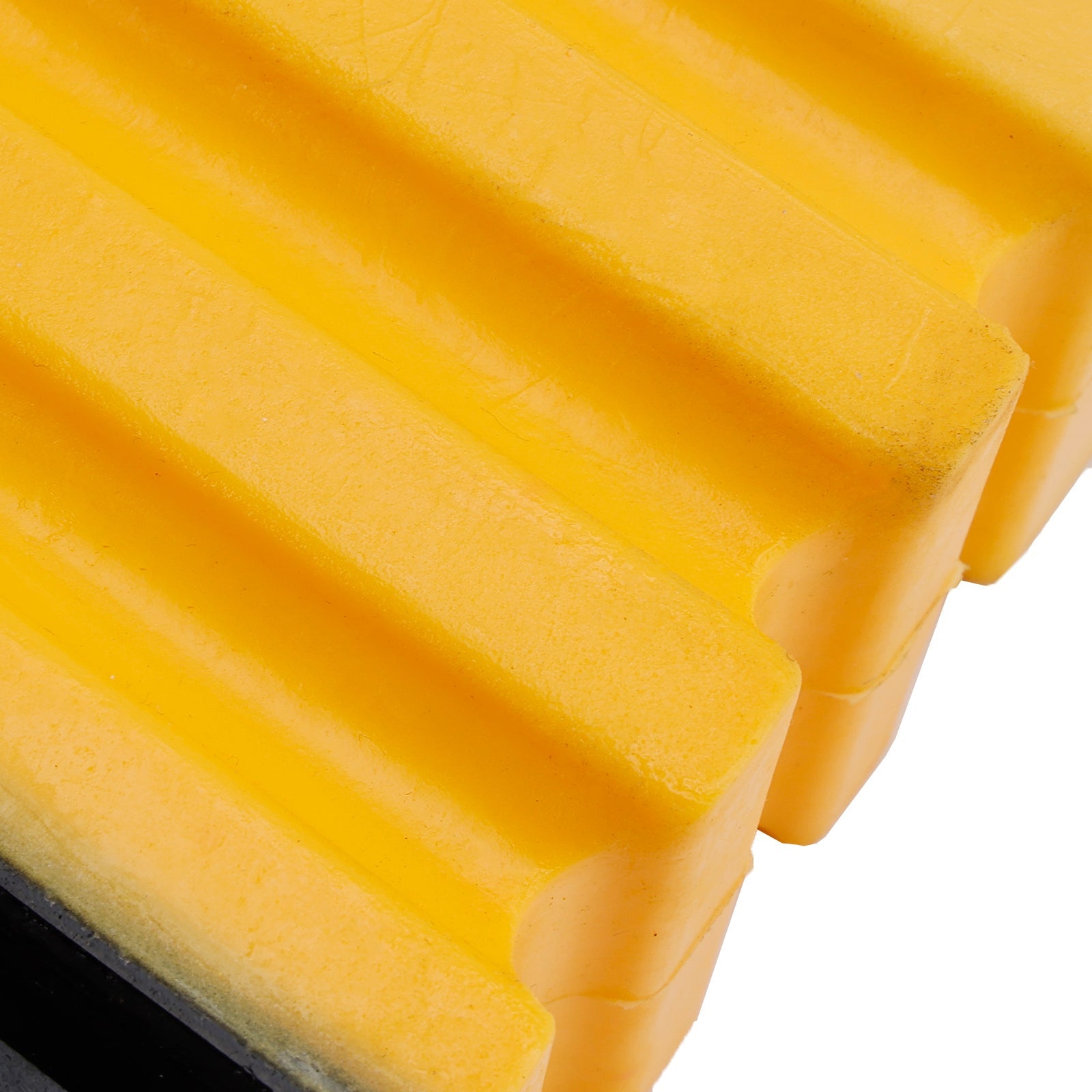 2 x Rear Suspension Helper Springs for Mercedes Sprinter 2500 3500 4500 2010-20