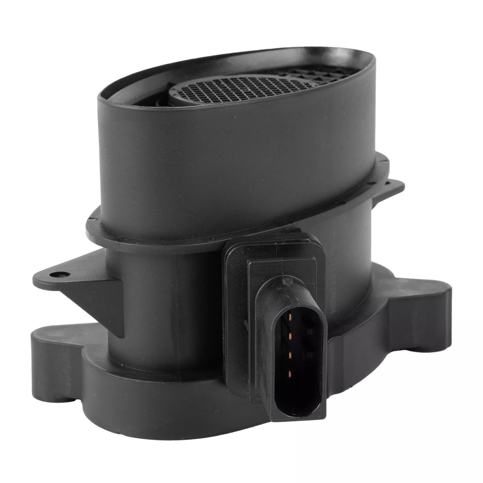 Mass Air Flow Meter Sensor For BMW E90 E91 E92 E87 E60 E61 0928400529