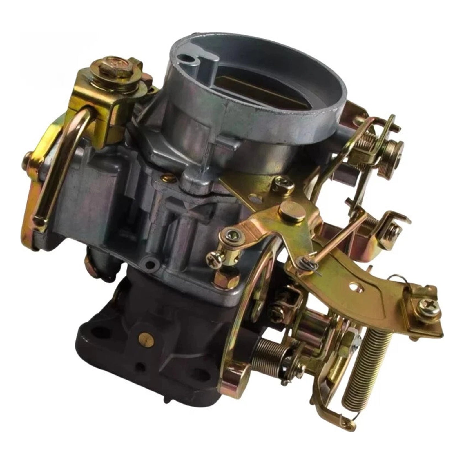 1970-1981 Nissan J15 Datsun Pick Up Carburetor 16010B5320