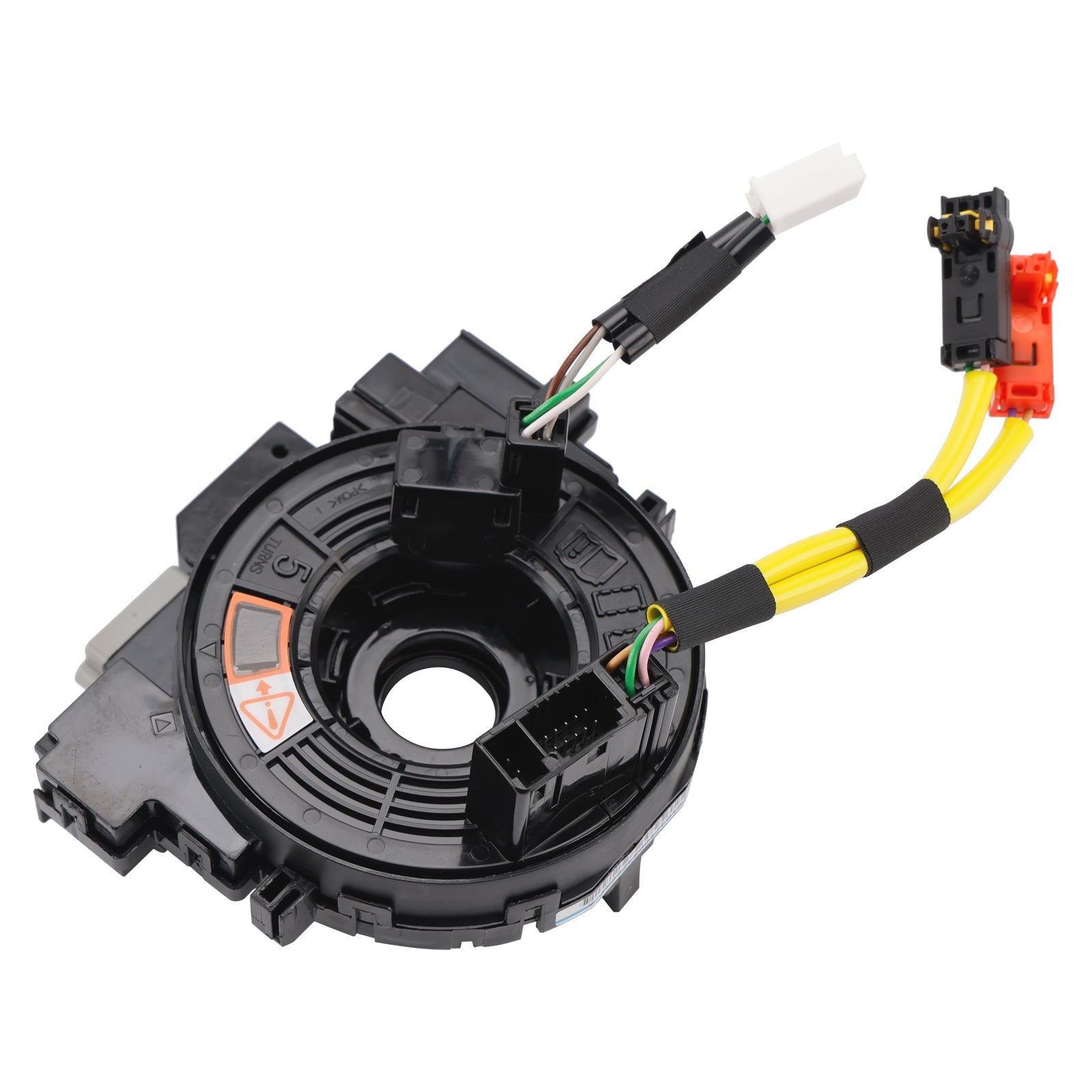 2022-2025 Lexus IS350 Clock Spring With Angle Sensor 89245-30140