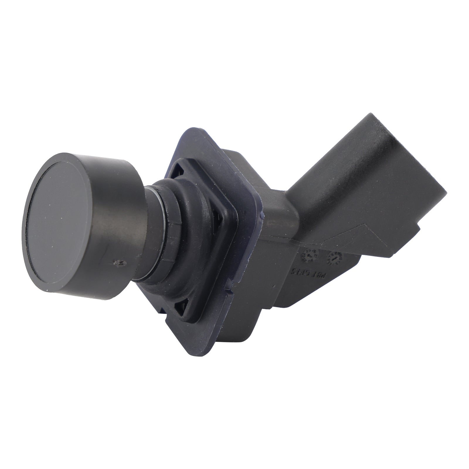 Rear Reverse Backup Camera Park Assist For Ford Focus 2015-2018 F1ET-19G490-AC