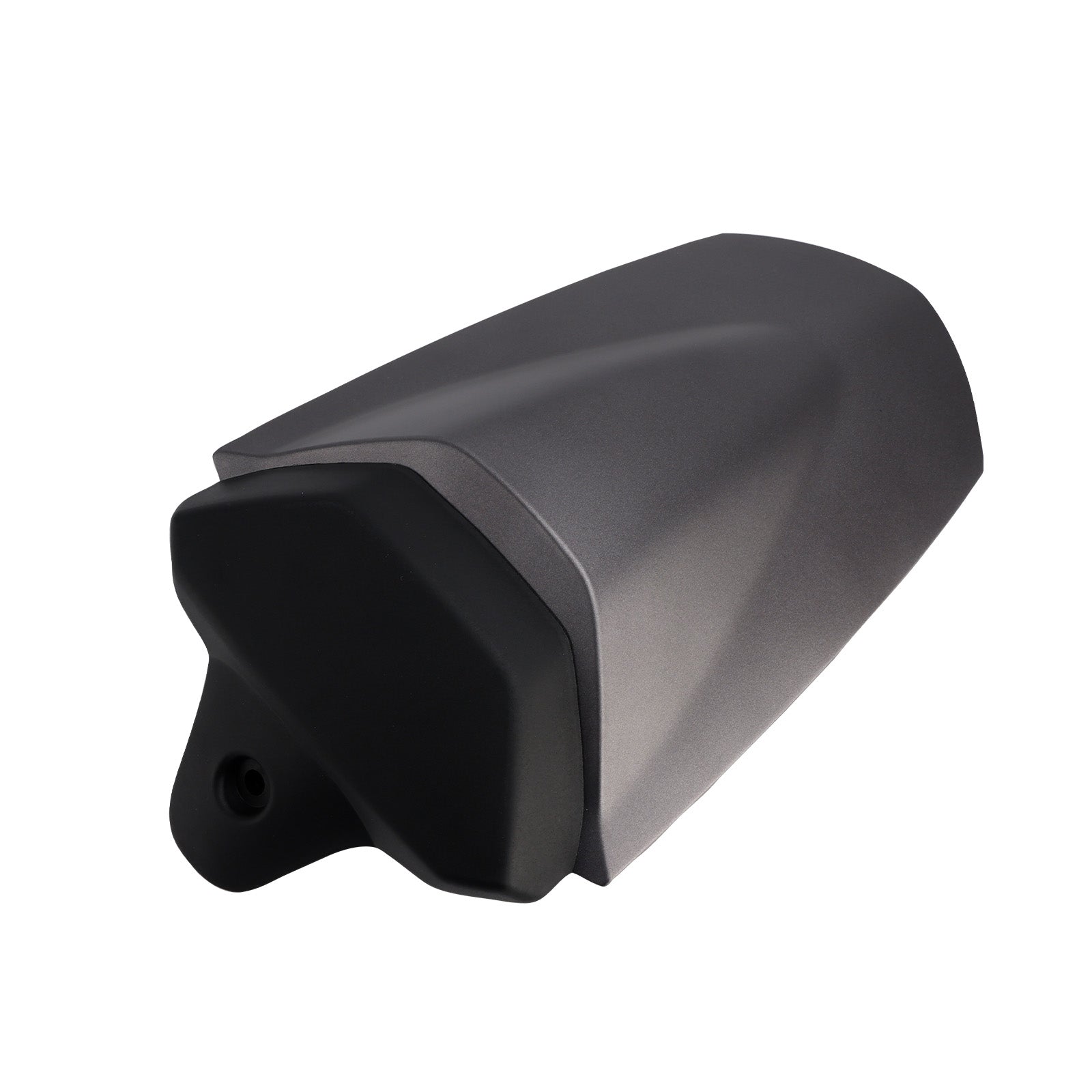 2025-2026 For Speed Triple 1200 RS Rear Tail Seat Fairing Cowl Cover