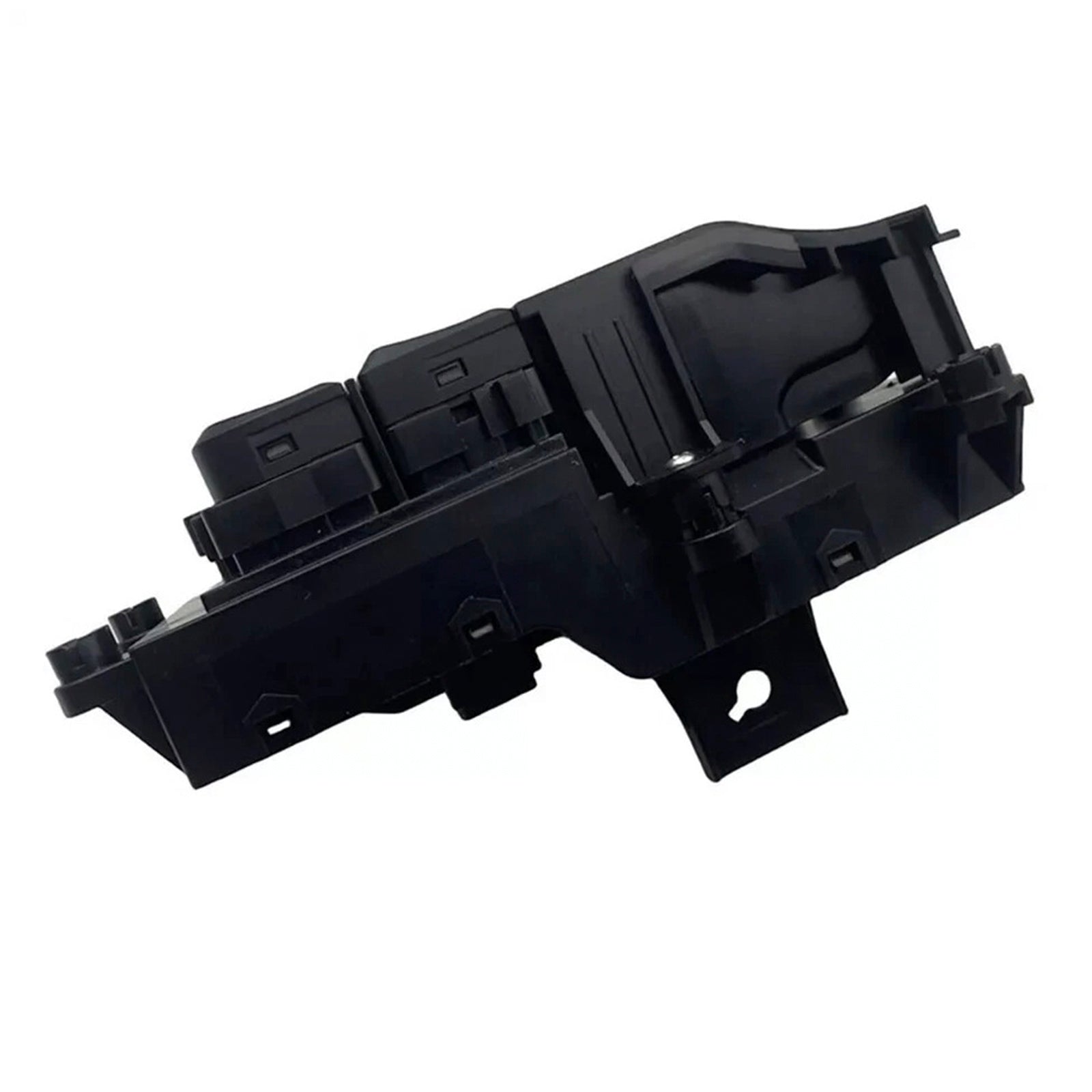 2015-2019 Hyundai Tucson Car Console Parking Multi Switch 93300-F8060