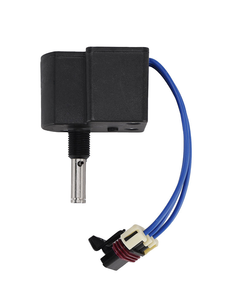 RE169008 PTO Switch Fits For John Deere Tractors 6110 6120 6200 6210 6215 6220