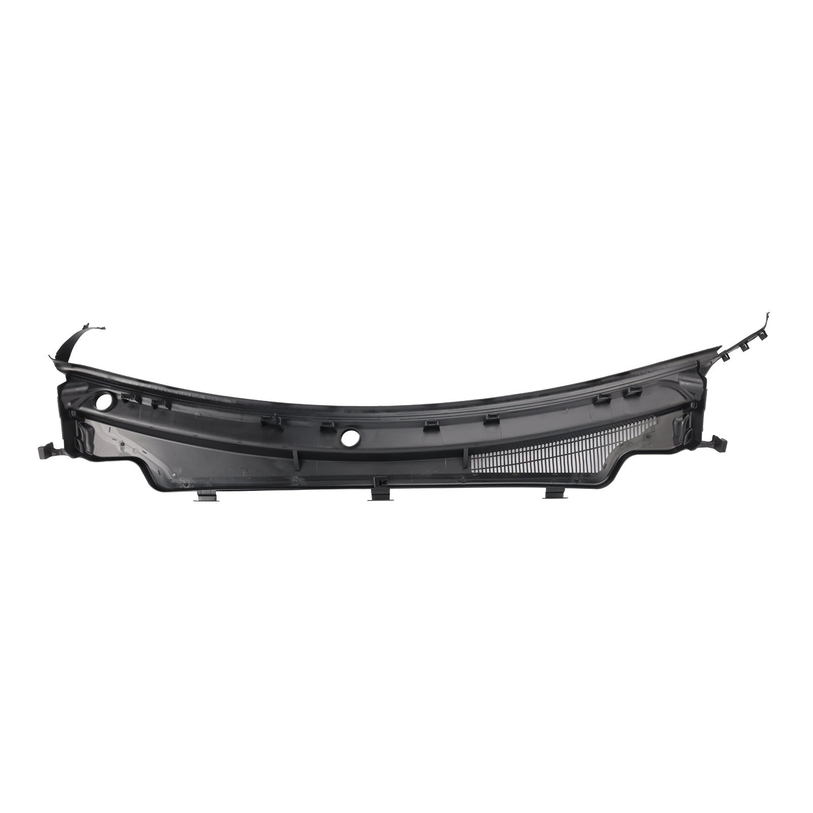 2011-2015 Jeep Grand Cherokee Cowl Panel Upper 55079197AH