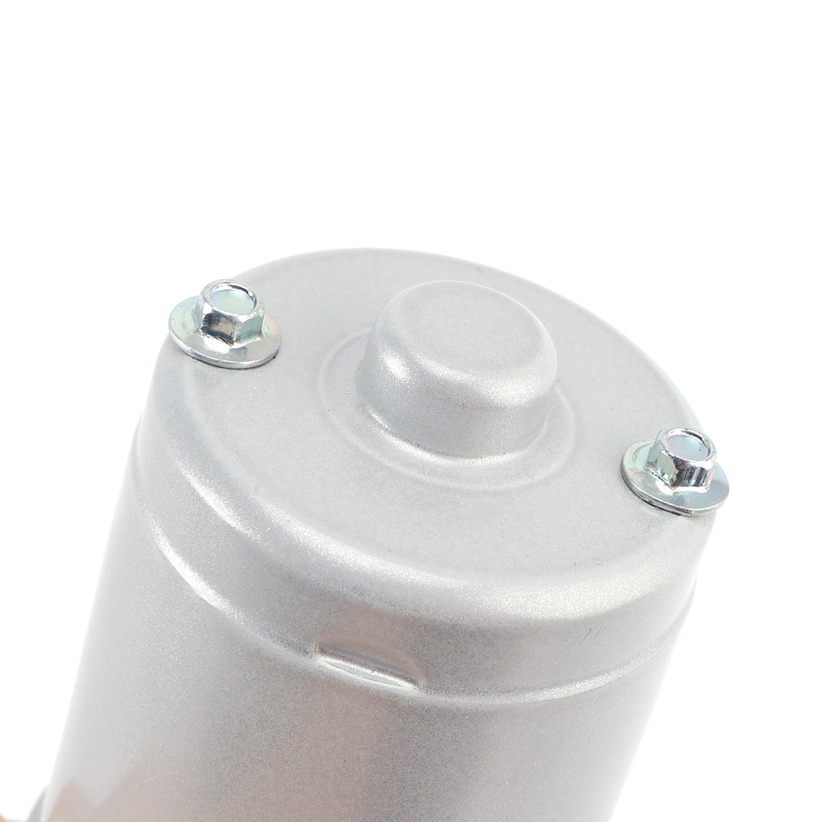 Electric Starter Motor For Bajaj V12 V15 2016-2018 JH351600 JH351601