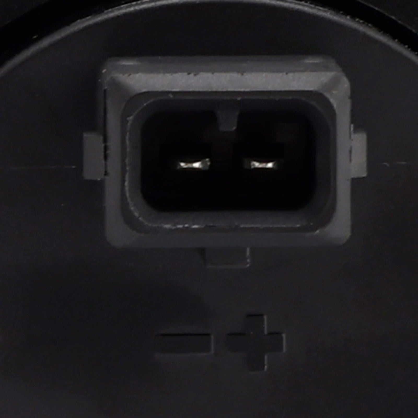 64119197085 Electric Auxiliary Water Pump for BMW E70 F15 X5 2007-2015