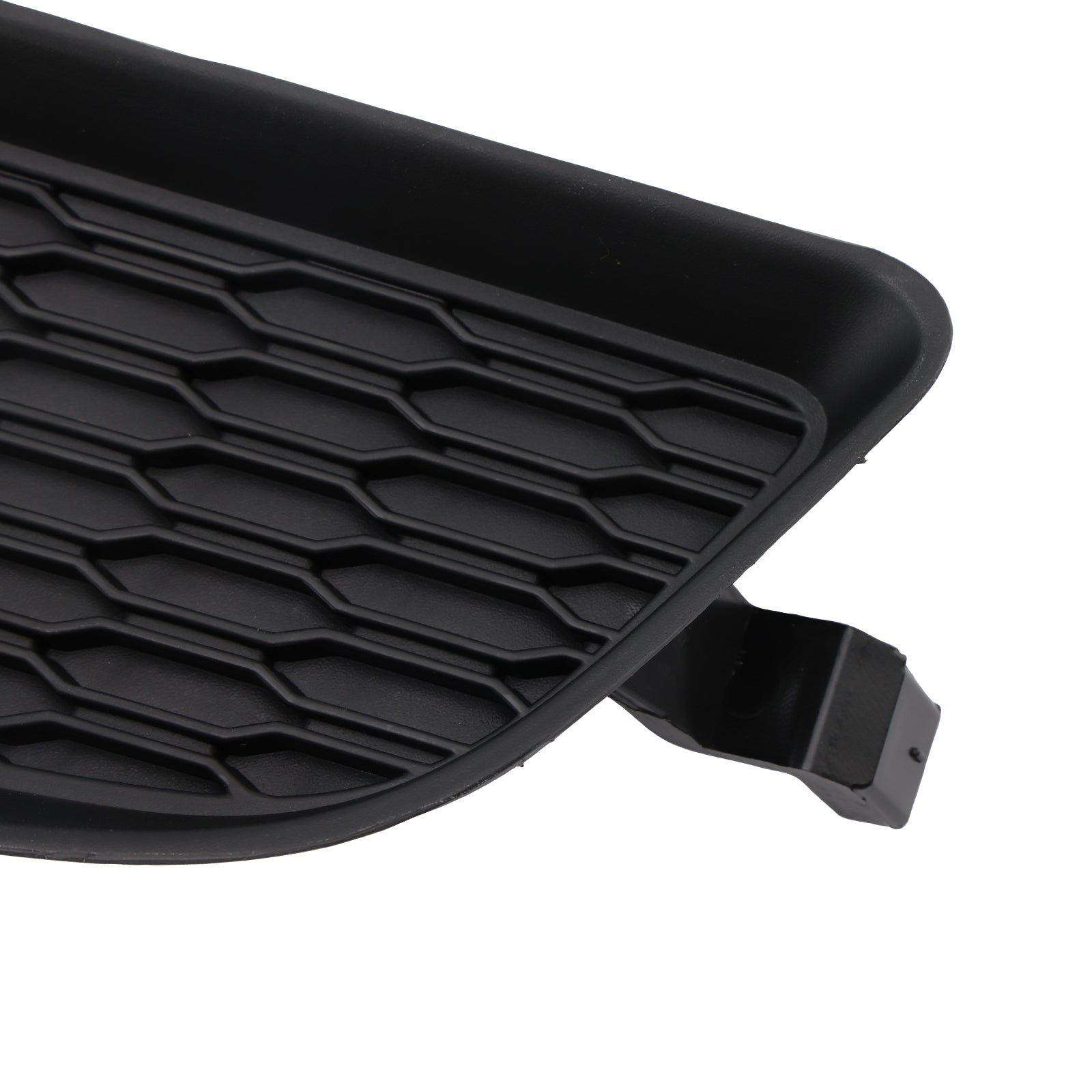 2011-2014 Dodge Charger R/T, SE, SXT, SXT Plus 2PCS Fog Light Cover 68092570AA 68092571AA