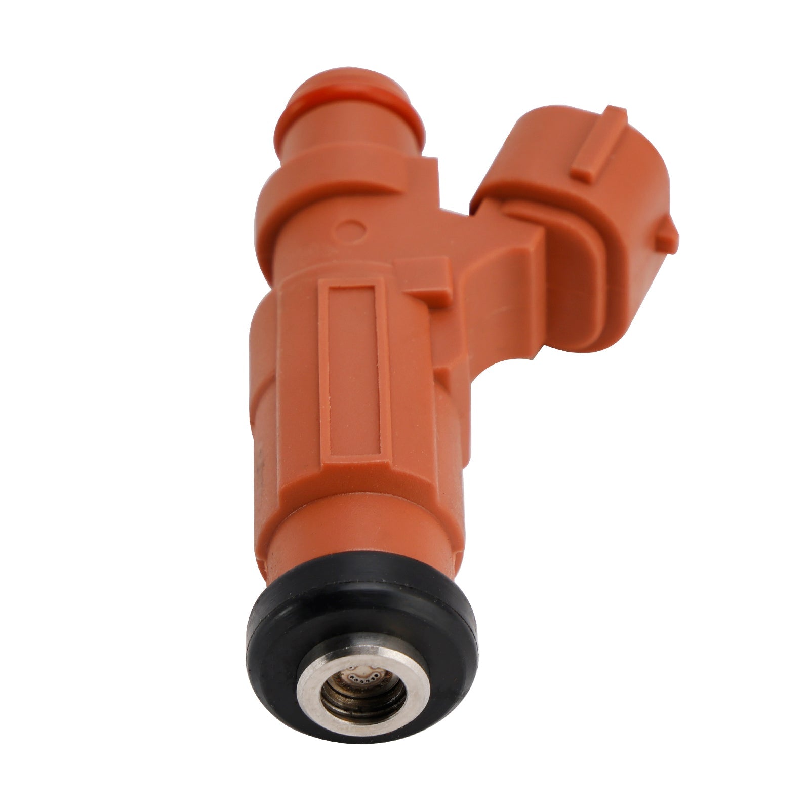 Fuel Injectors 5YU-13761-00-00 For YAMAHA Stratoliner Raider Roadliner