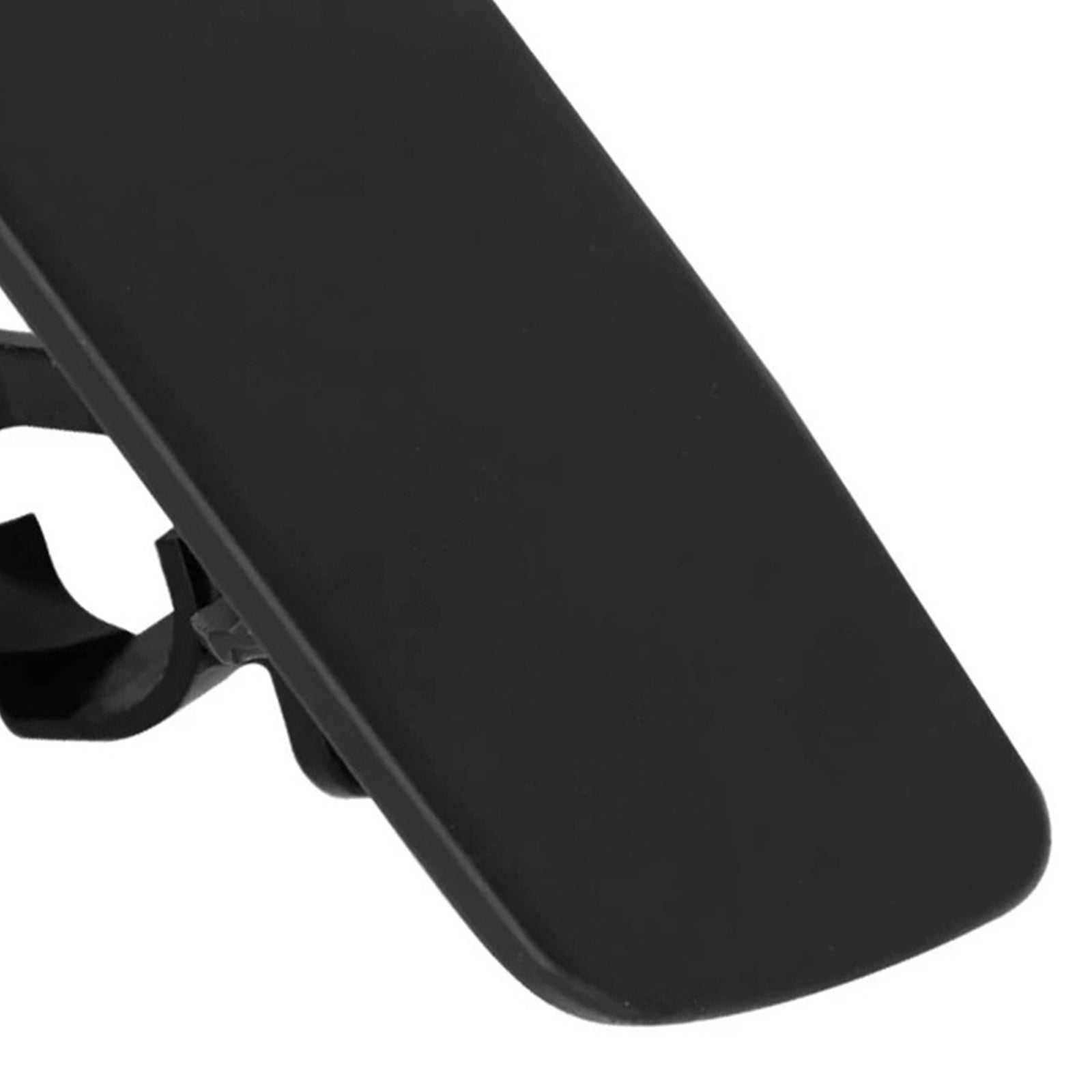 2010-2018 Rolls-Royce Ghost 2 Pcs Front LH+RH Headlight Washer Nozzle Cover