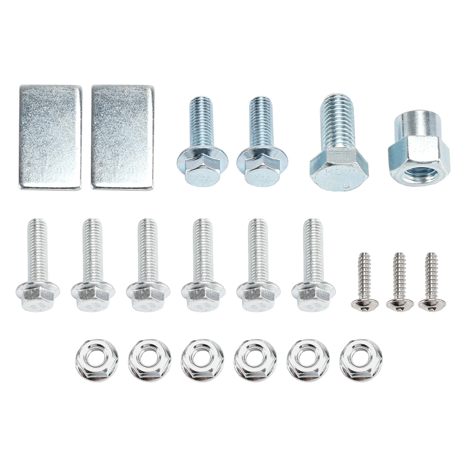 Bed Side Step Retractable Step 75413-01A For Ford F250 F350 Super Duty 2017-2022