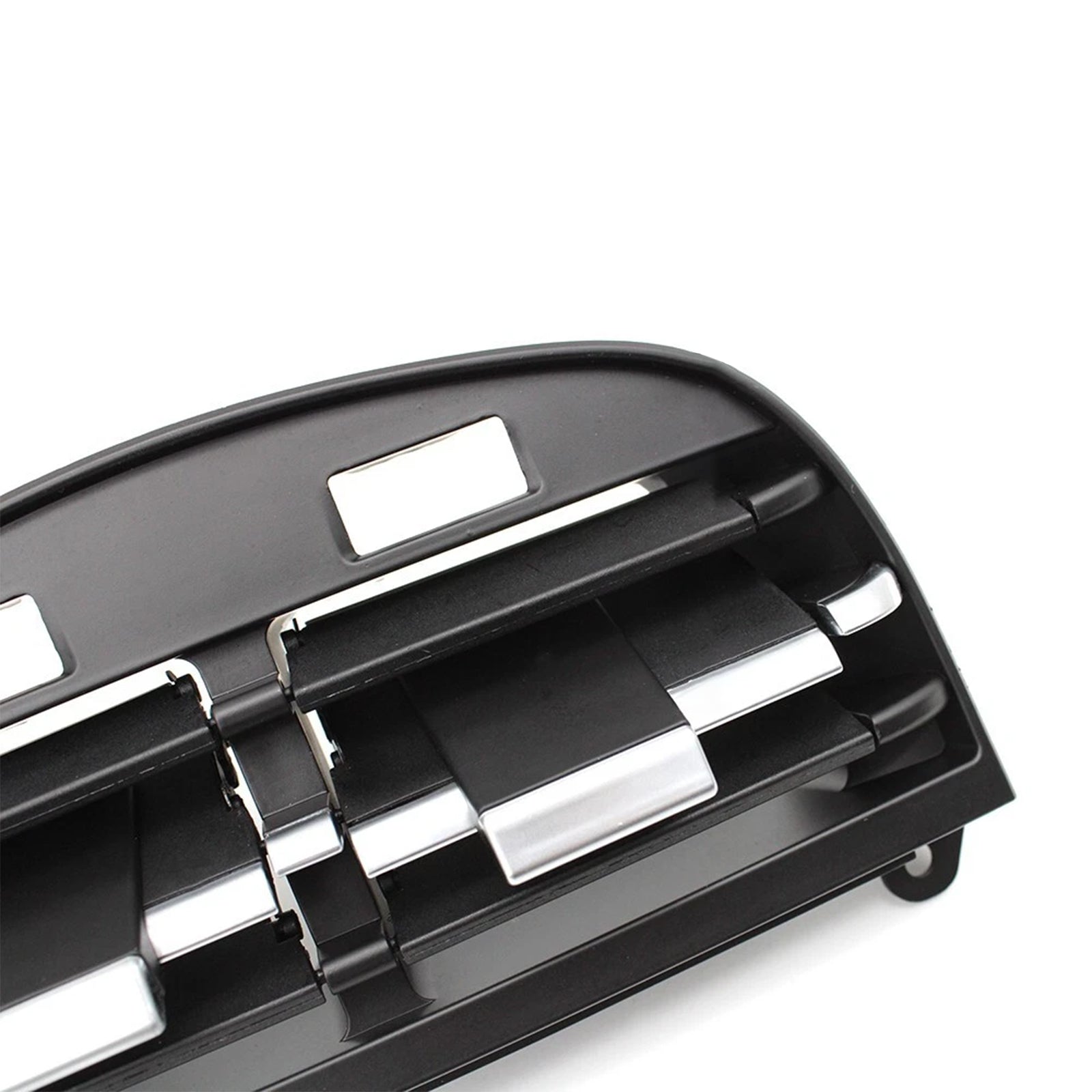 2014-2020 Maserati Ghibli Rear Center Console Air Outlet Vent Grille Cover