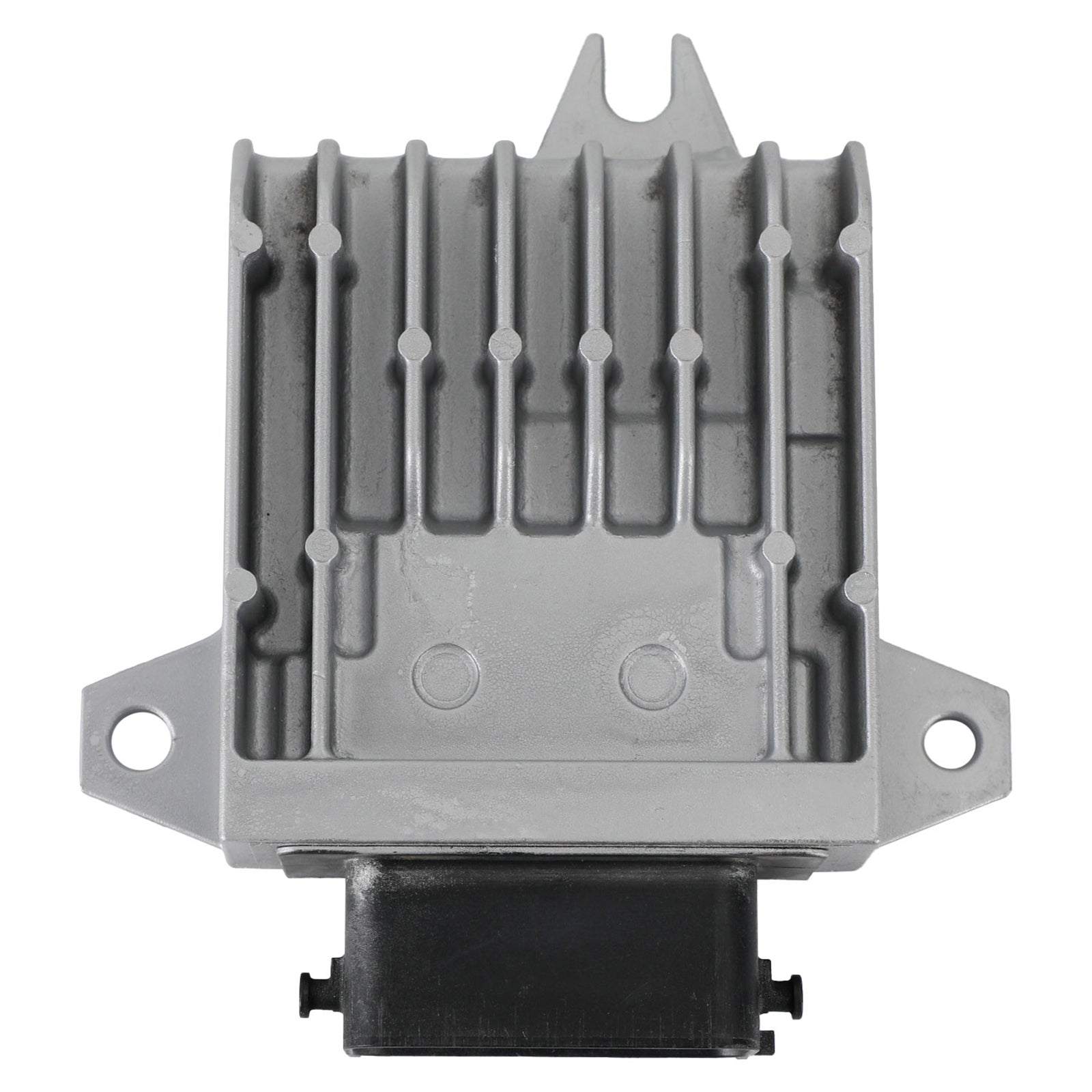Transmission Control Module TCM L5G3189E1B for Mazda