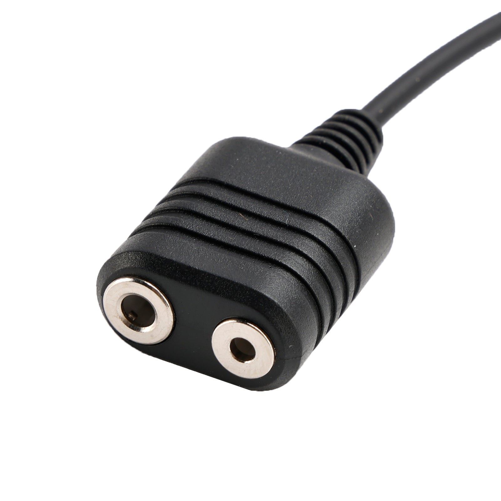 K Interface Headset Port Converter Cable for SL1K SL1M SL300 SL4000 SL2K SL3500e