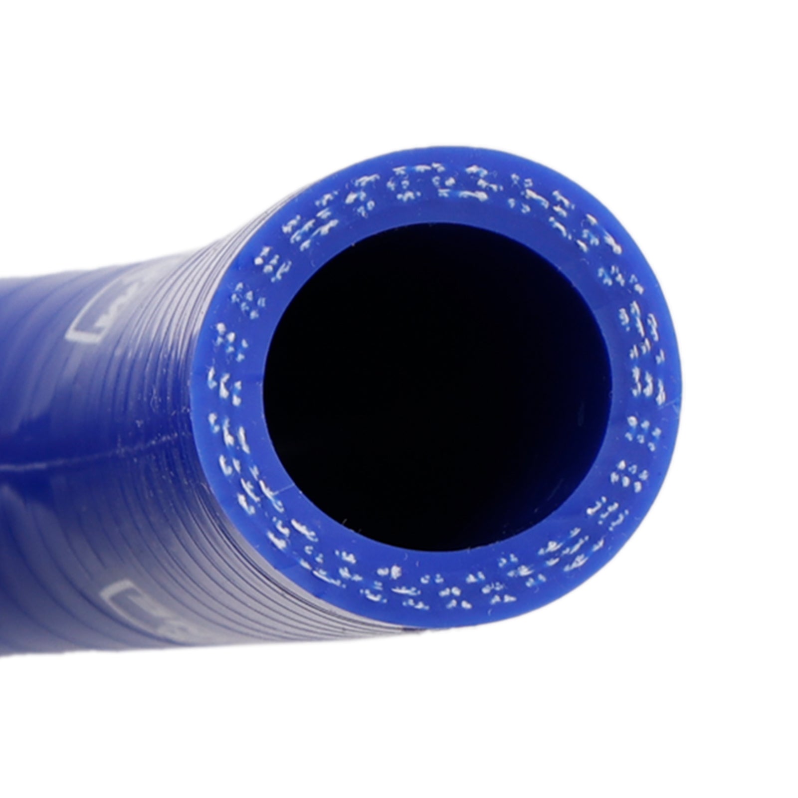 Silicone Radiator coolant Hose For Yamaha MT-03 MT-25 YZF R3 R25 2015-2024