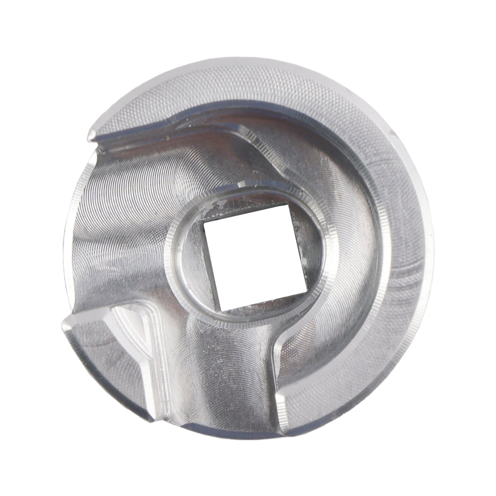 For Fox 2014-2017 Specialized Brain Shock Tool -Socket for service or Rebuild