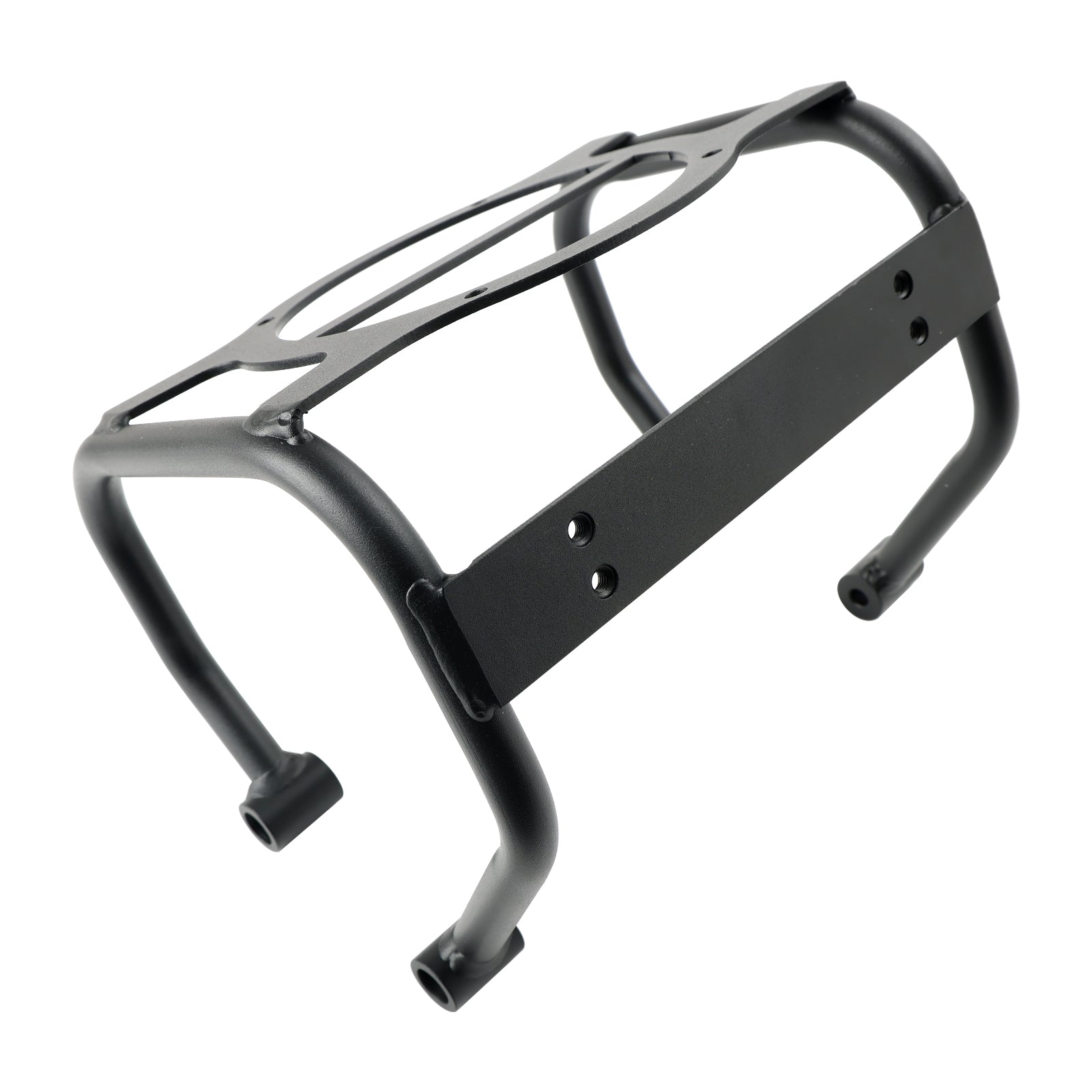 Honda CT125 Hunter Cub 125 2020-2023 헤드 라이트 가드 프론트 램프 라이트 커버