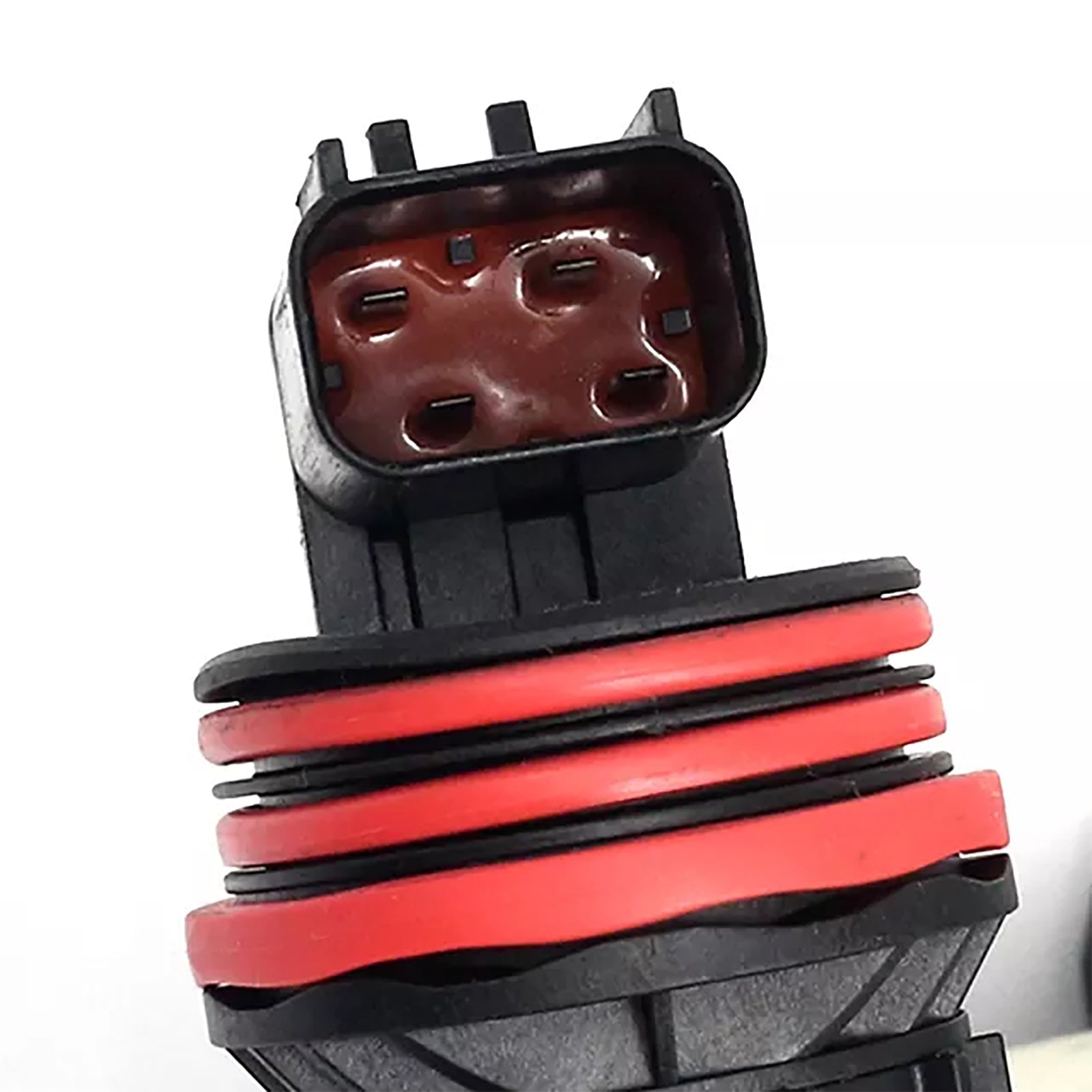 자동 변속기 전자 제어 장치 722.8 메르세데스 벤츠를위한 ECU TCU