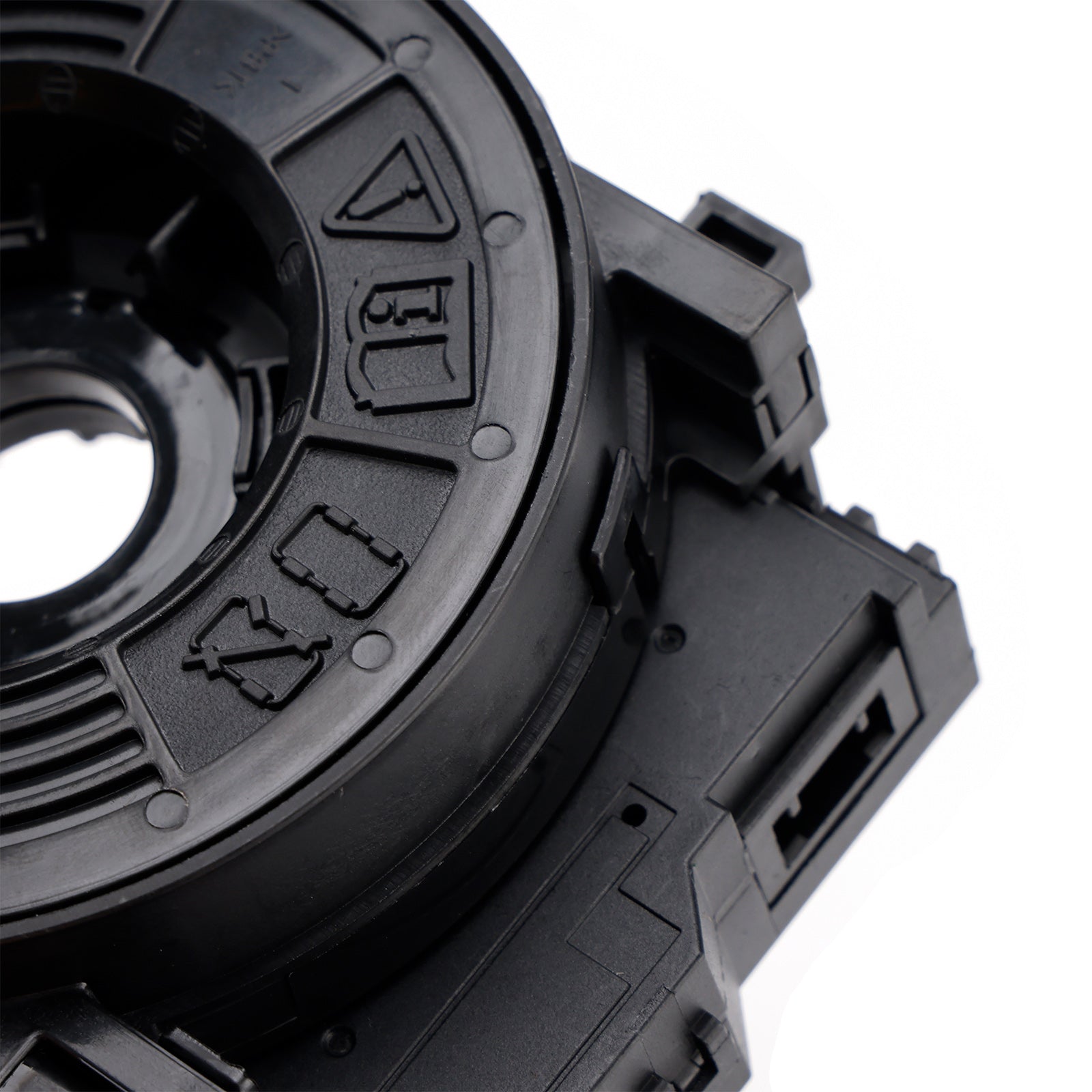 Clock Spring With Angle Sensor 8924B-0R020 For Toyota Tacoma RAV4 2017-2023