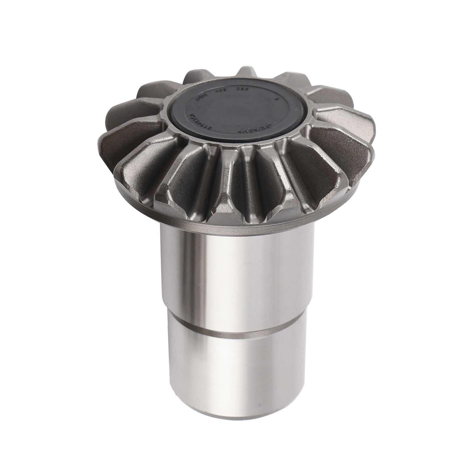 2011-2018 VW Tiguan 5N Pair 0BT 0BH DQ500 DQ381 FWD 7 Speed Axle Wheel Spider Gear U2GBK102