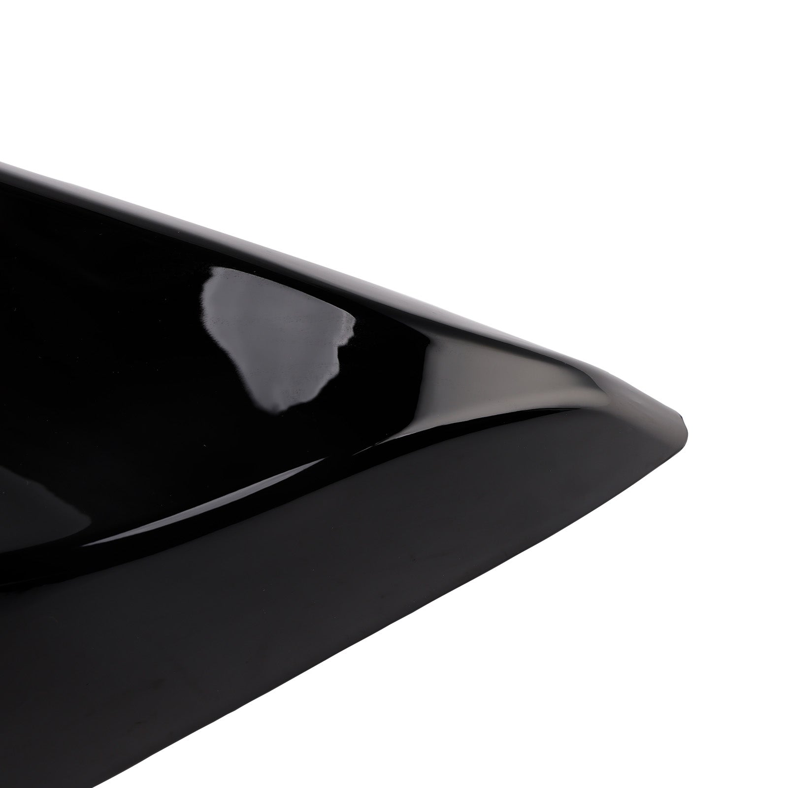 2009-2013 Touring Electra Street Road Glide Stretched Extended Side Cover Panel