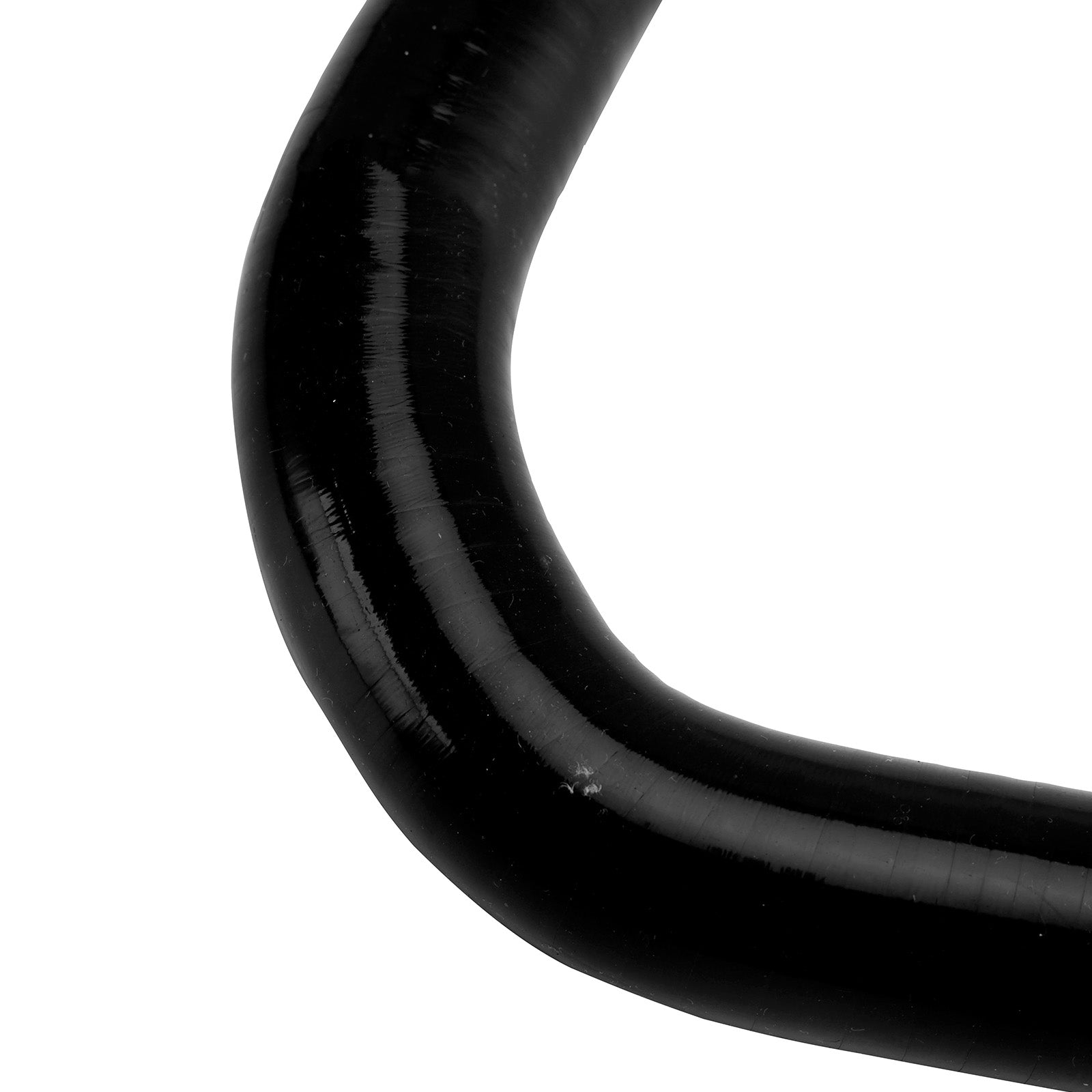 2017-2025 Suzuki GSX-S750/Z Silicone Radiator coolant Hose kit