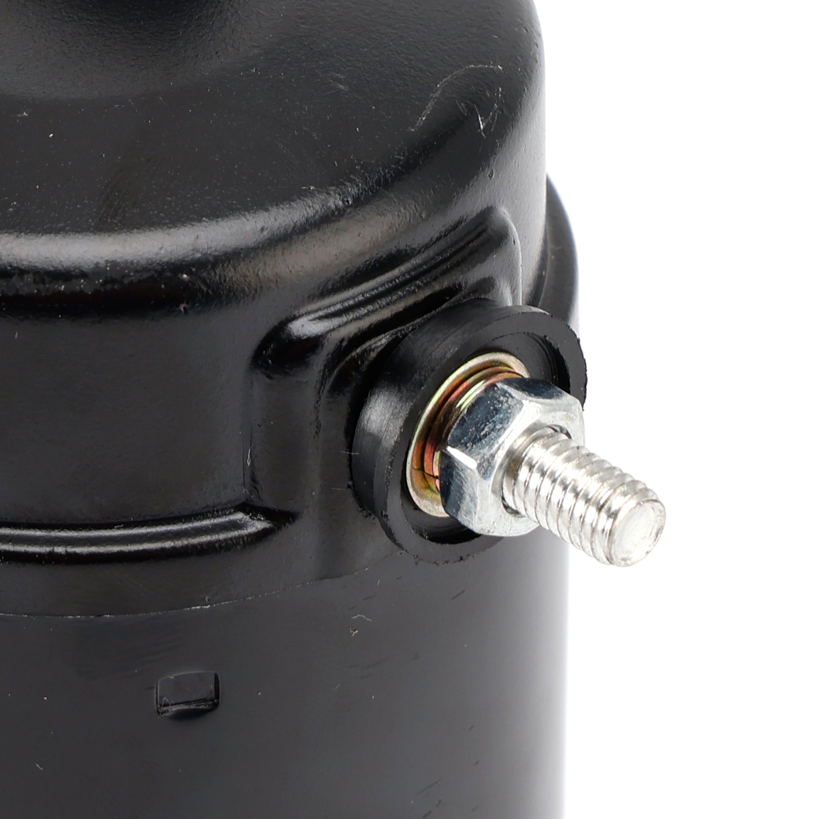 2017-2019/2021-2024 Tiger 1050 Sport STARTER MOTOR T1311114 T1229901 T1318008