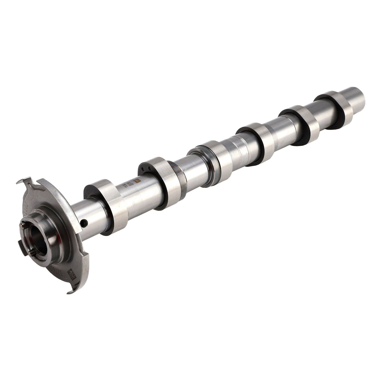 2017-2018 For Mercedes-Benz E43 AMG 4Matic W212/V212/S212 V6 3.0L Exhaust Left Camshaft 2760505101