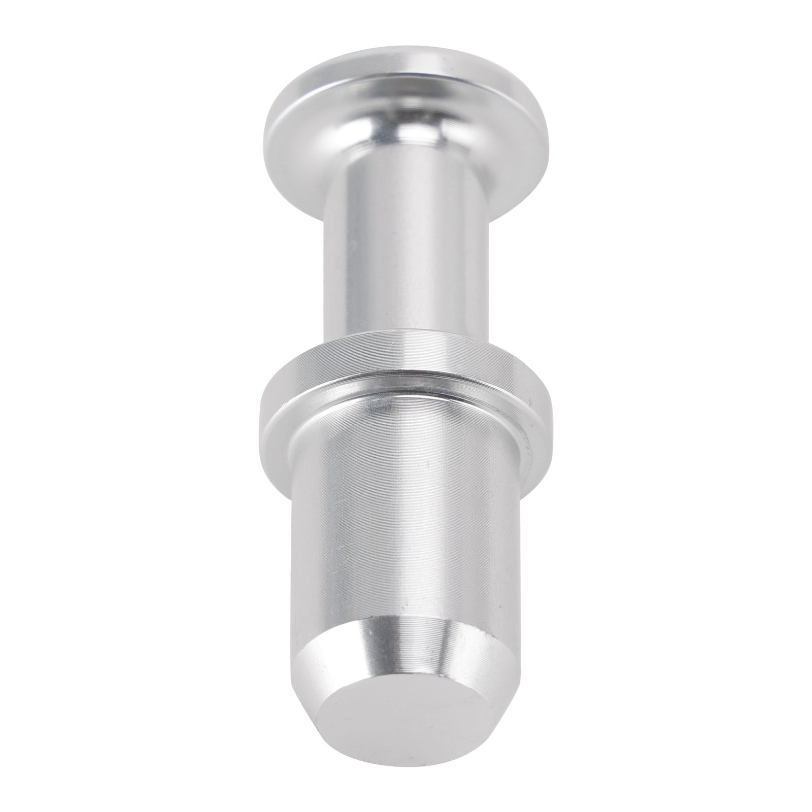 551915 Dipstick Tube Plug Seal For GM TH350 TH400 700R4 4L60E 4L80E 0.6 ̄1 PC