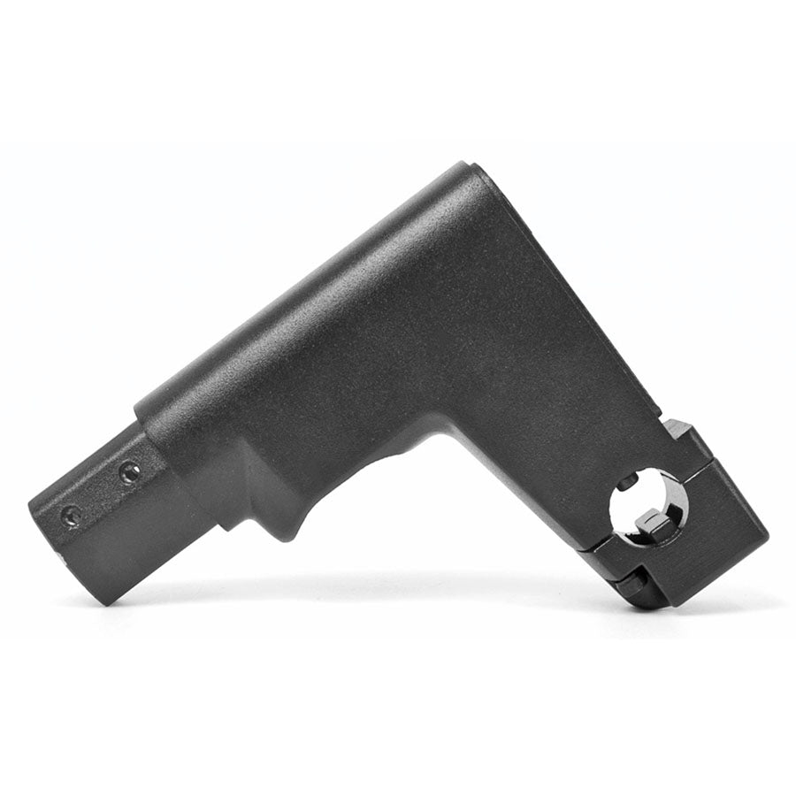 Dashboard Base Seat Bracket for Ninebot MAX G30 G30LP Scooter Pressing Block