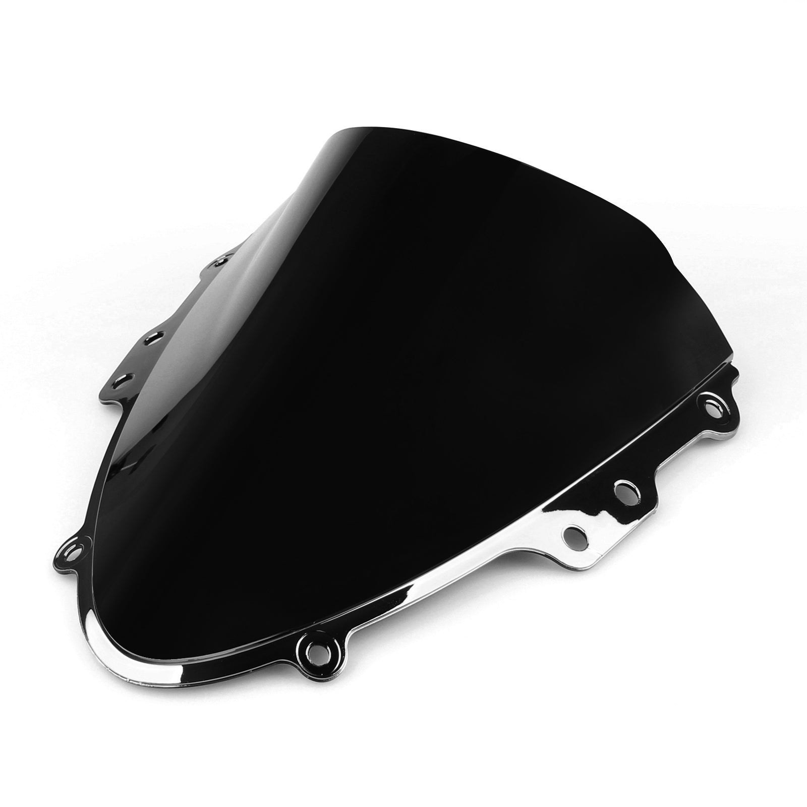 Injection Fairing Kit Bodywork Plastic ABS For Suzuki GSXR 600/750 2004-2005 K4