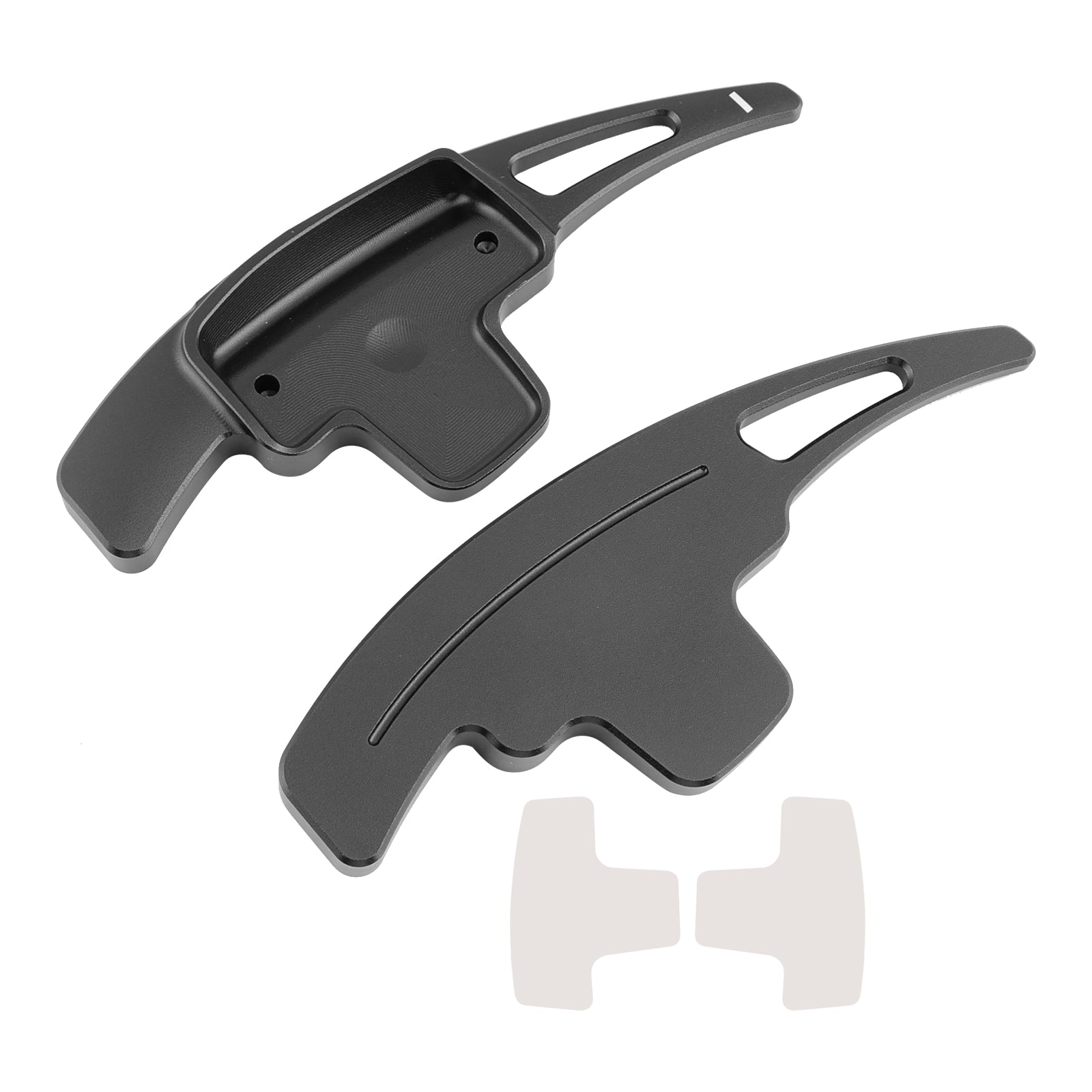 Steering Wheel Paddle Shifter For Mercedes-Benz B GL GLA 12-15