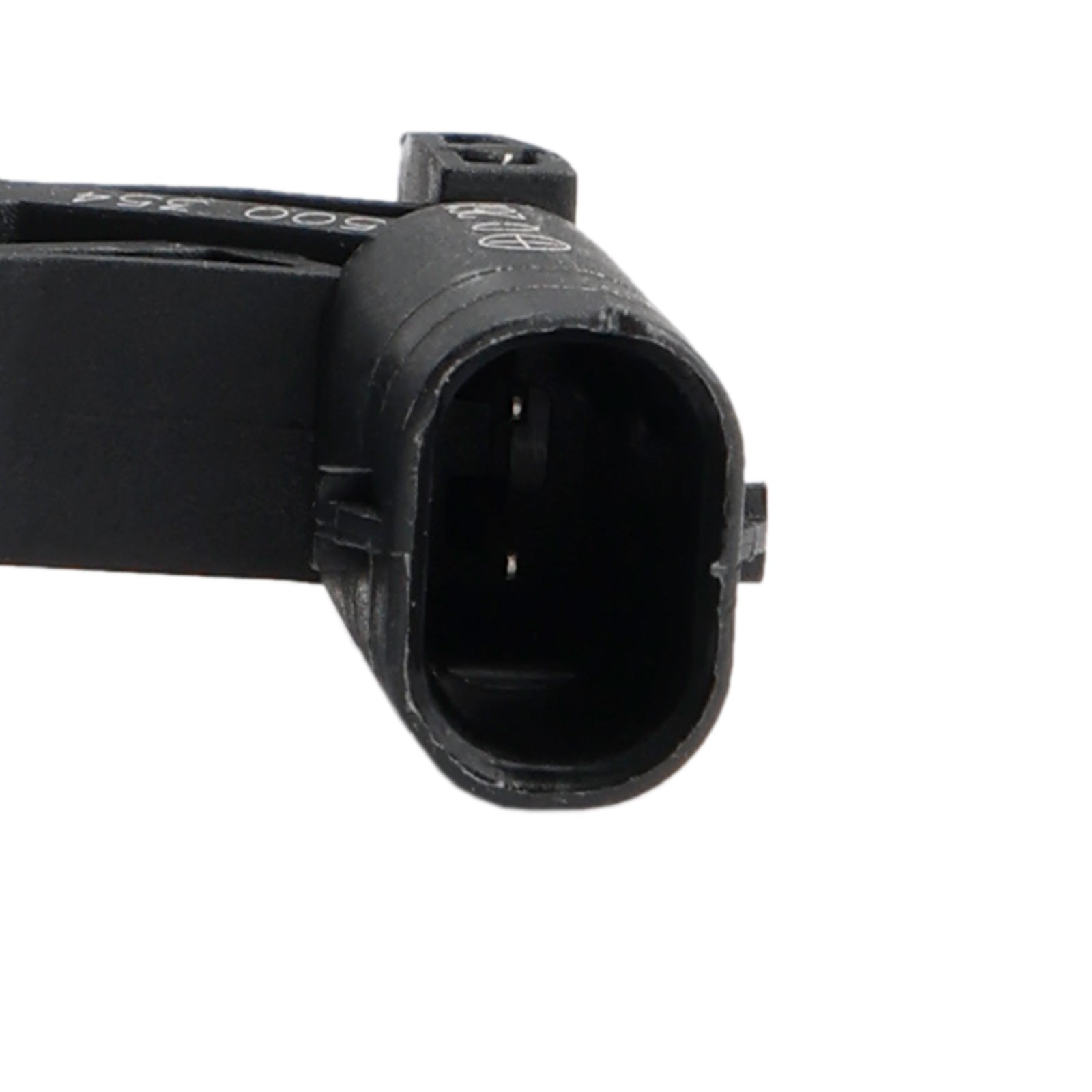 1PCS Fuel Injector 04E906036Q Fit Audi A3 Fit Seat Leon Fit Skoda Fit VW Passat