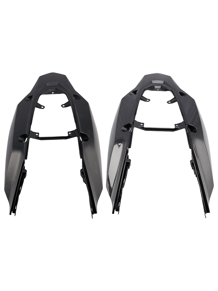 Fairing Tail Seat Unit Rear For Yamaha Tenere 700 2019-2024