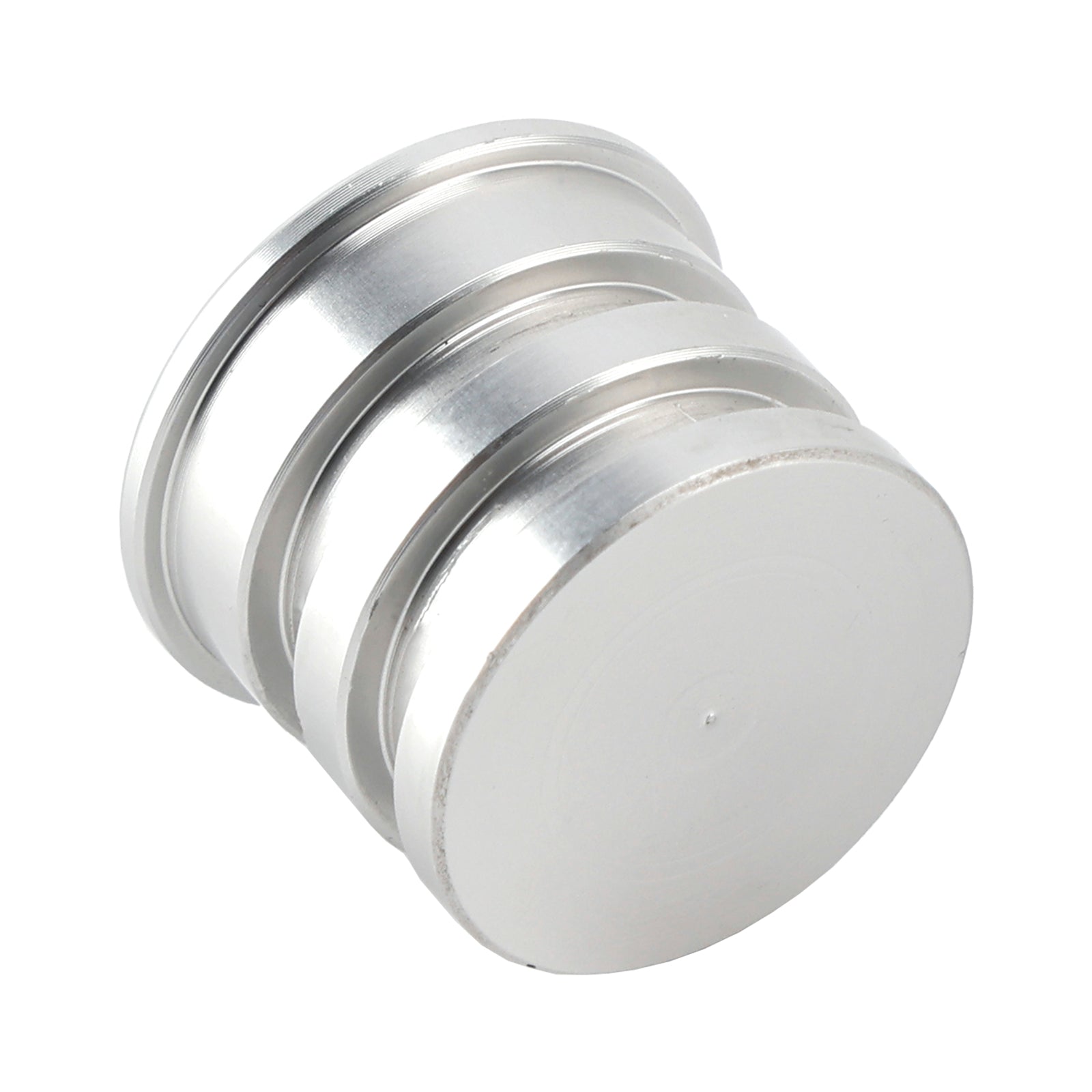 TH400 Electrical Connector Plug Block Off for Chevy Transmission SBC 305 327 551909