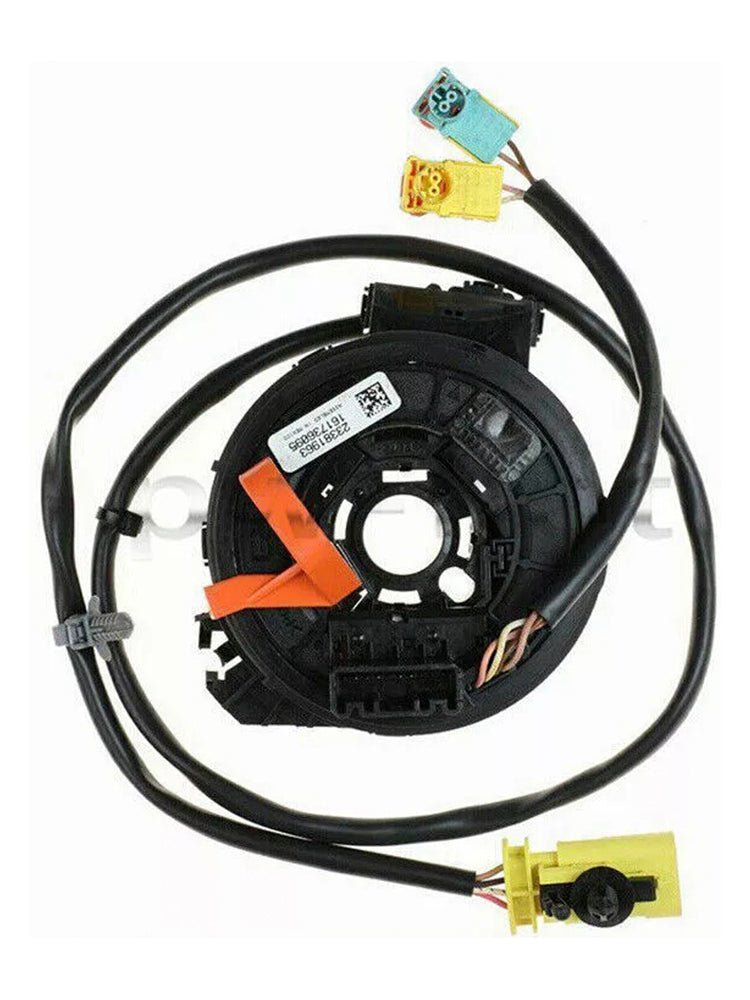 Clock Spring 23381963 For Cadillac Escalade ESV Chevrolet Silverado 1500