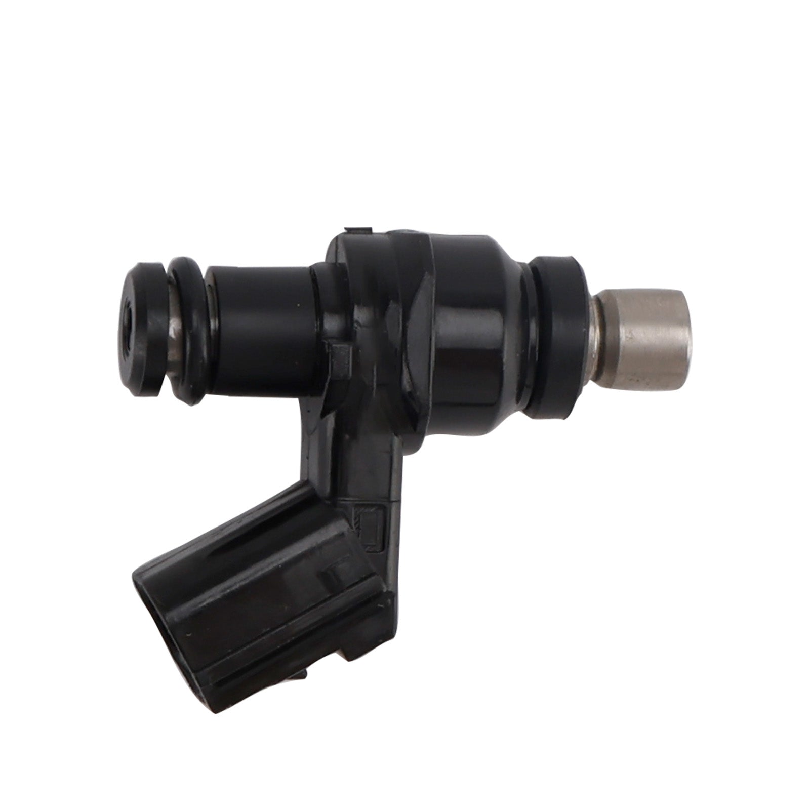 79041023044 Fuel Injectors Fits For HUSQVARNA GAS GAS SX-F EXC-F XC-F