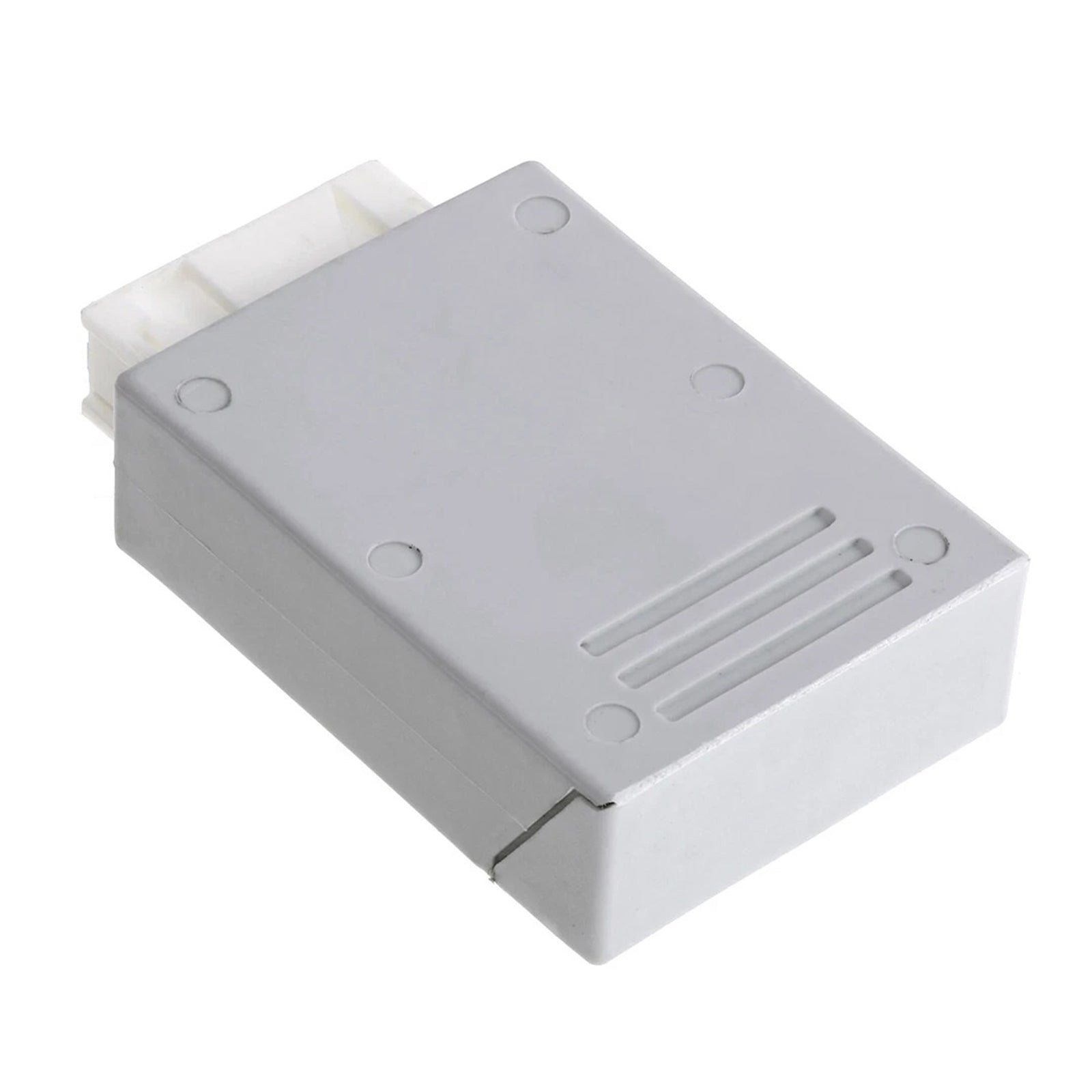 Air Suspension Control Module for BMW F01 F02 F07 535i GT 37146860385