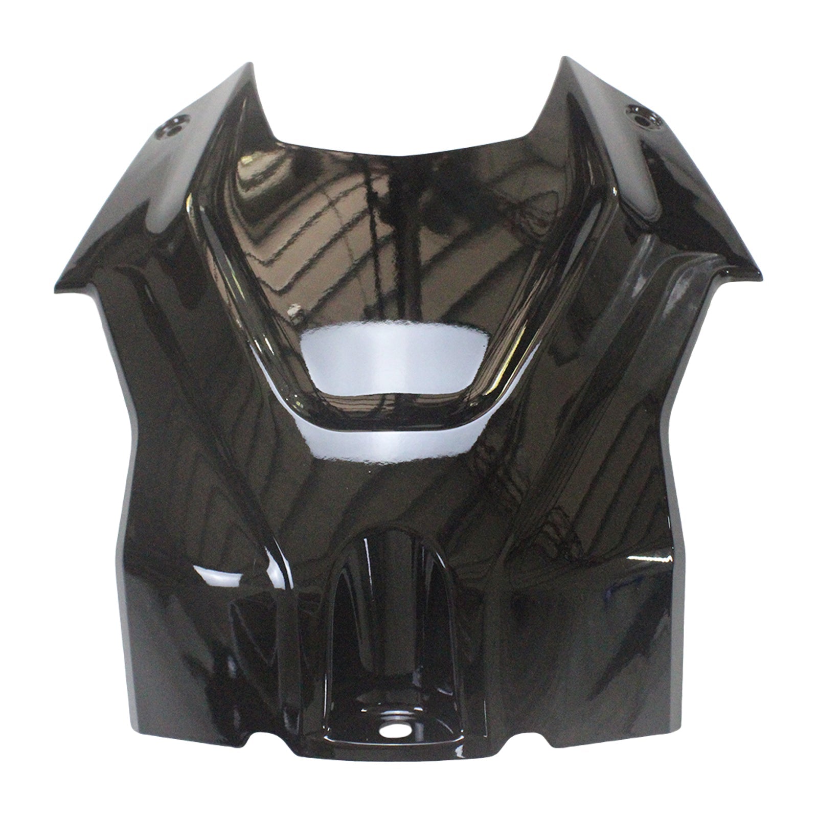 BMW S1000RR 2023-2024 Fairing Kit Bodywork Plastic ABS