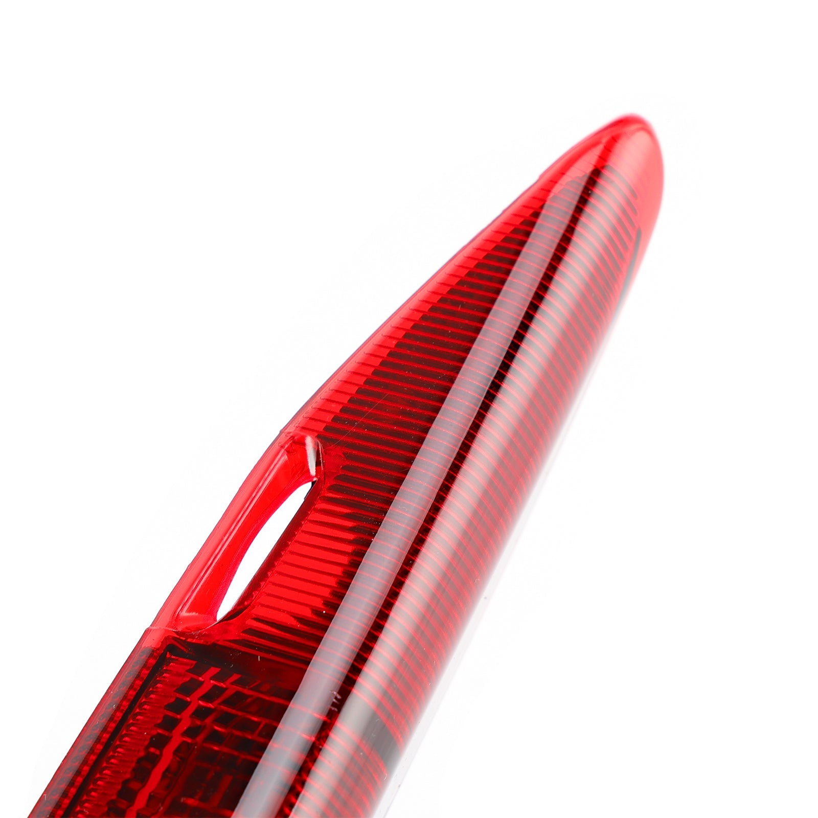 2010-2014 Subaru Outback (US-spec) High Mount Third Brake Light Lamp 84701AJ01A RED