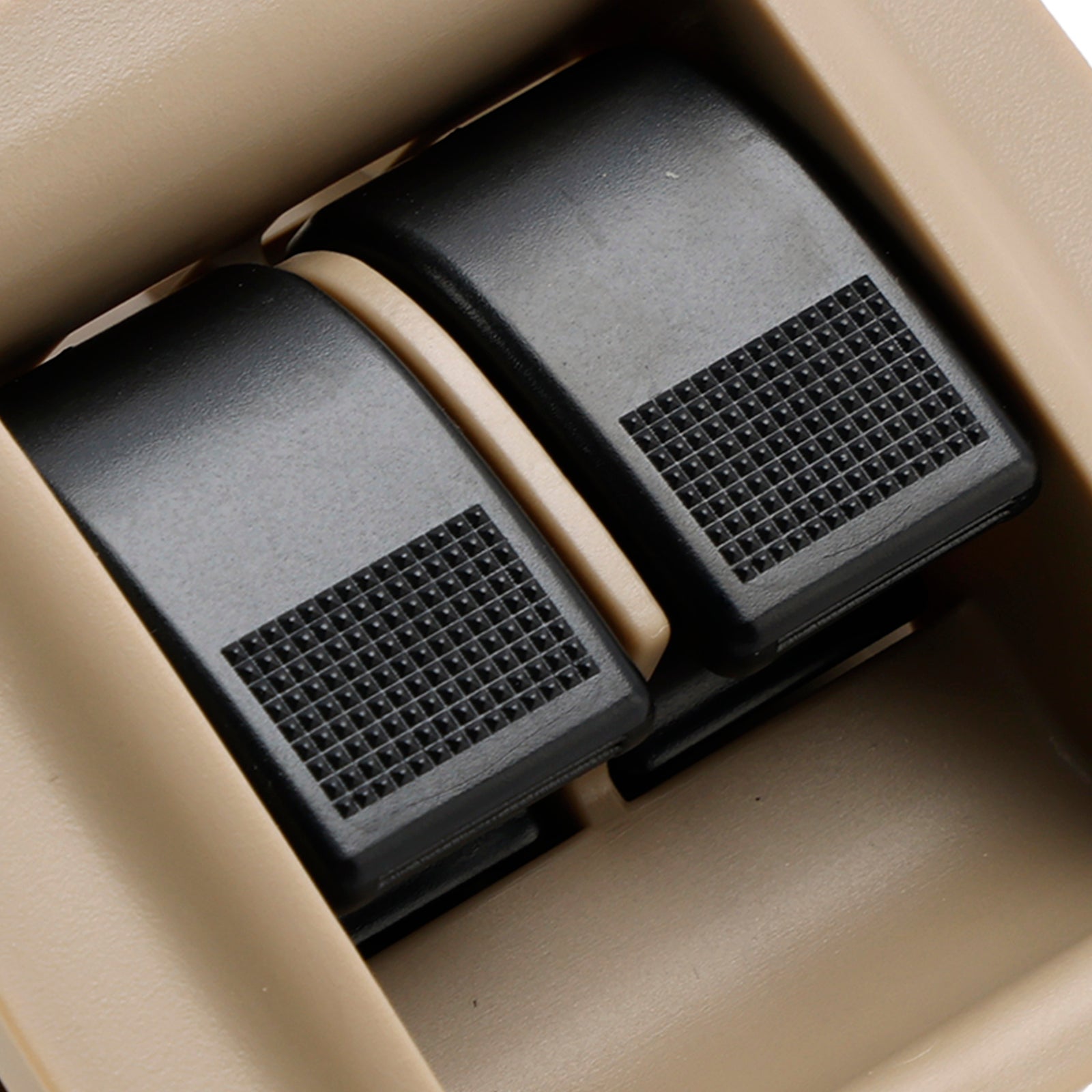 Mazda Miata 1998-2000 Center Console Power Window Switch NC11-66-350B-80